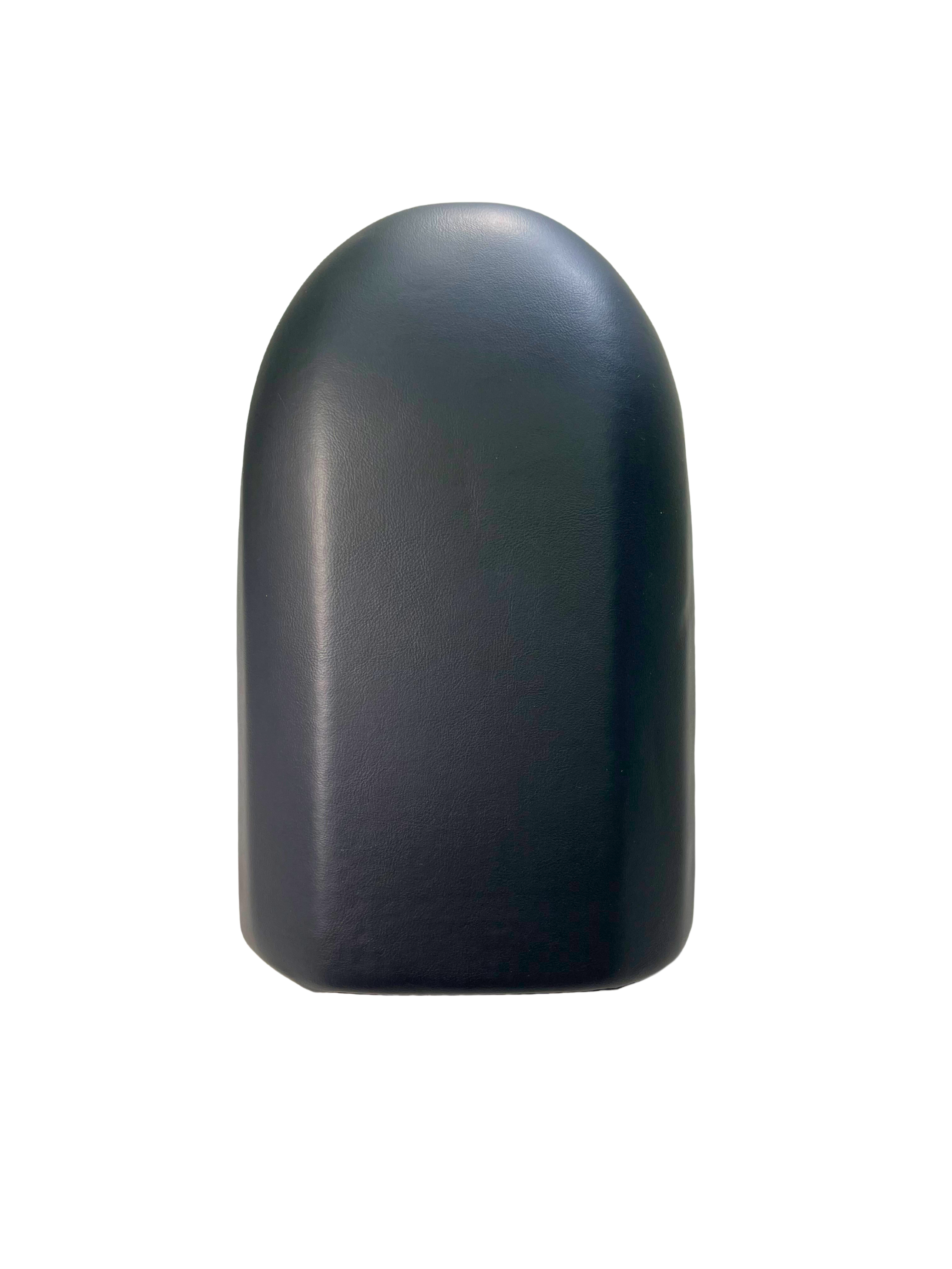Cargo Seat and Post for Razor EcoSmart Electric Scooter