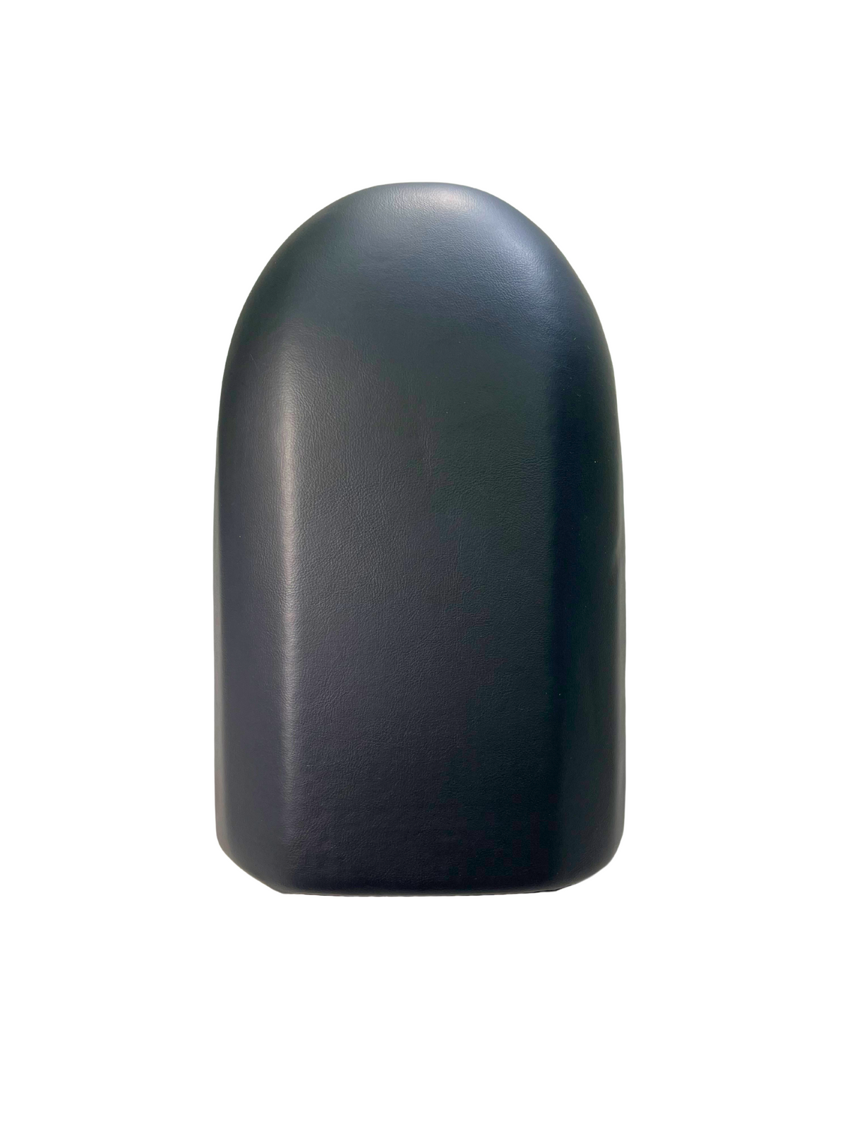 Cargo Seat and Post for Razor EcoSmart Electric Scooter