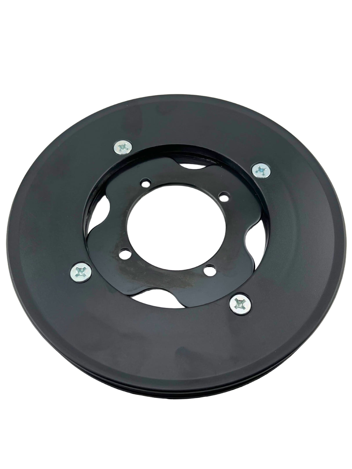 Chain Plate Guides & Chain Sprocket for the Razor MX500 & MX650 Dirt Rocket, & Indian eFTR Jr. Electric Dirt Bike