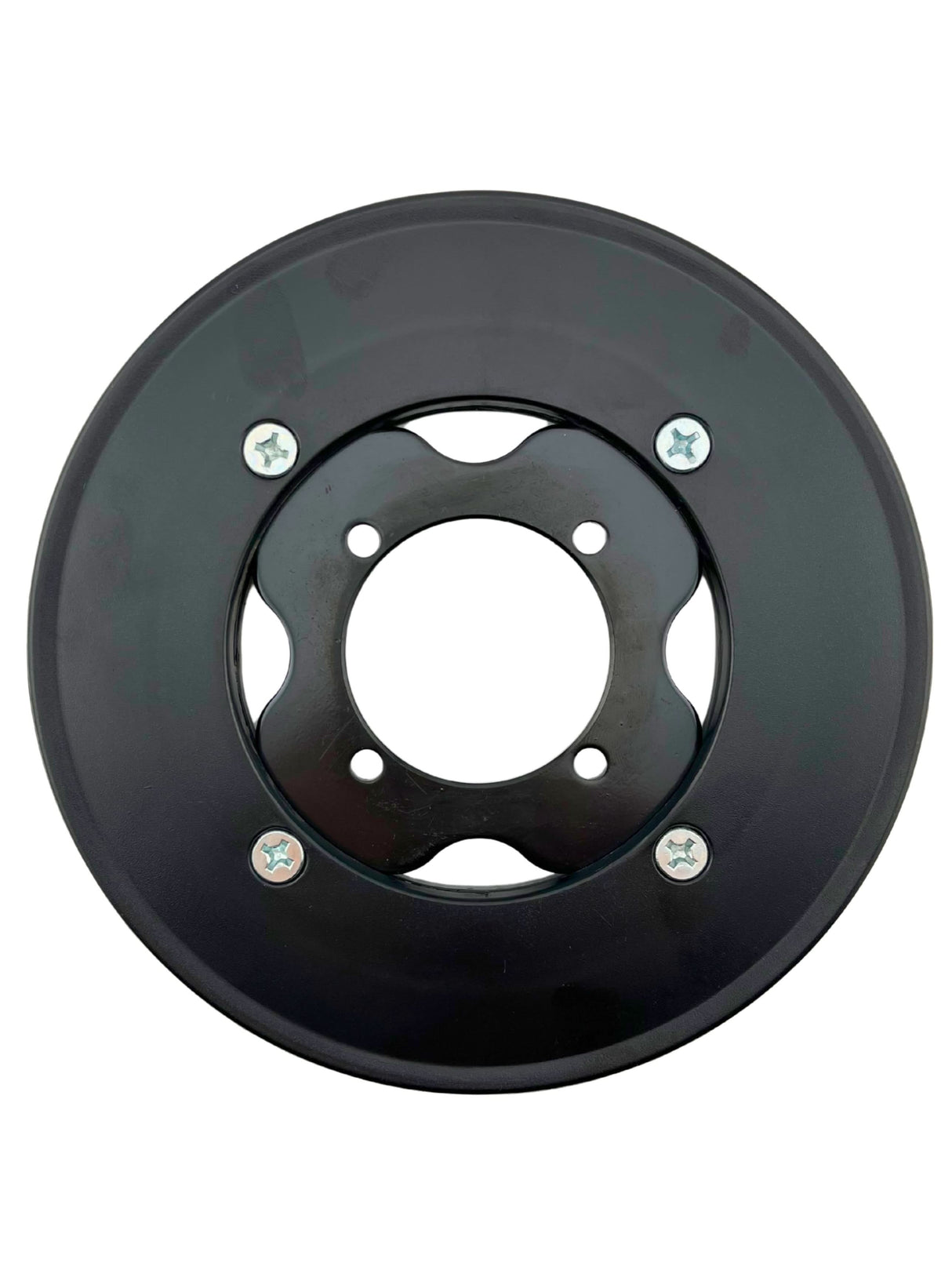 Chain Plate Guides & Chain Sprocket for the Razor MX500 & MX650 Dirt Rocket, & Indian eFTR Jr. Electric Dirt Bike