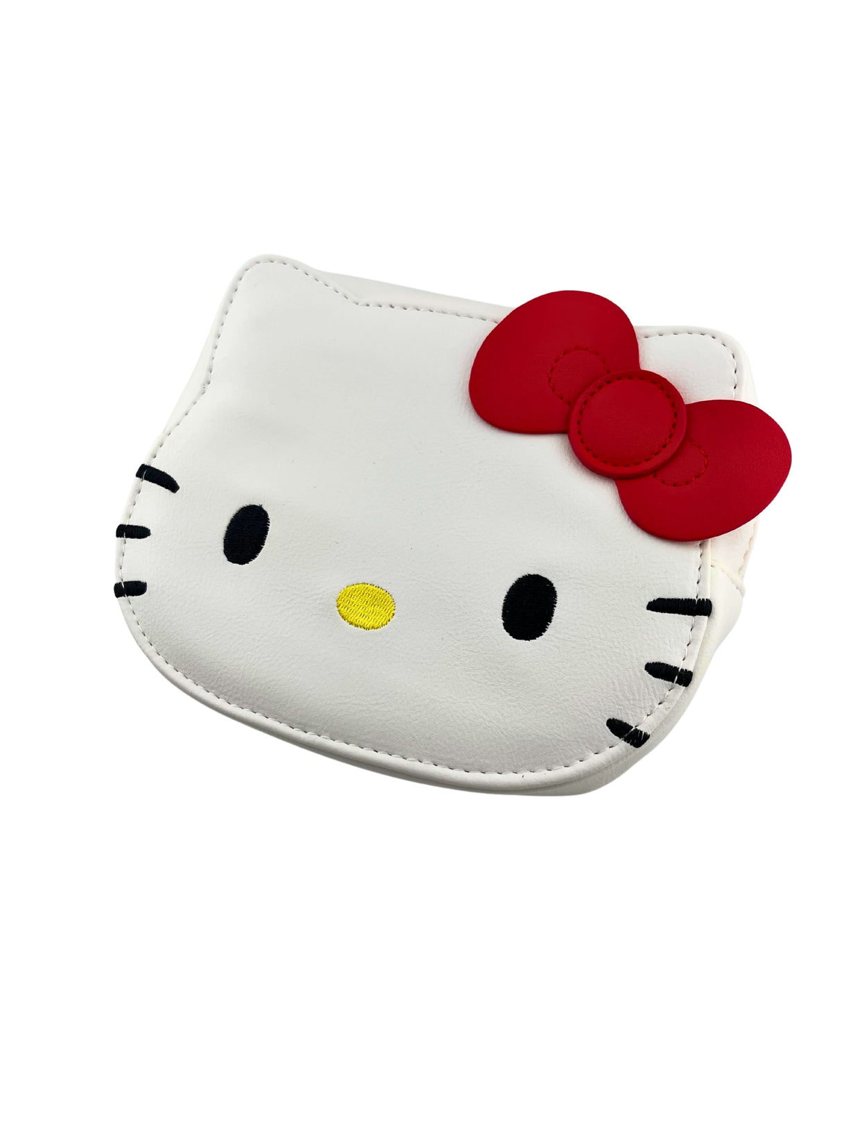 Front Handlebar Bag/Purse for the Razor Hello Kitty Pocket Mod Petite