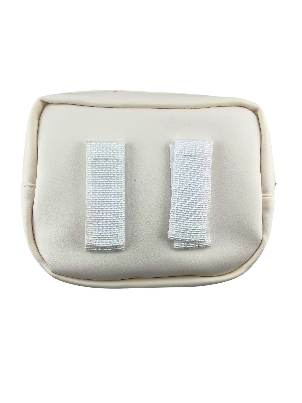 Front Handlebar Bag/Purse for the Razor Hello Kitty Pocket Mod Petite
