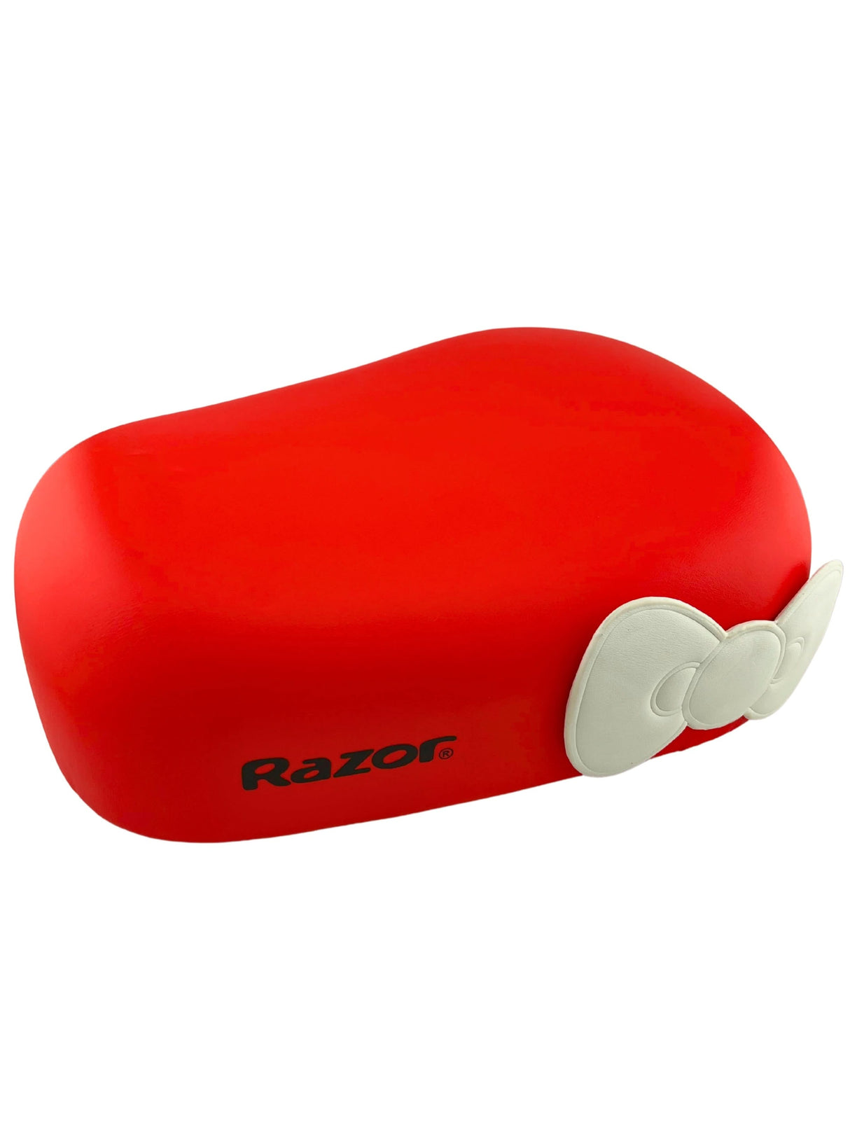 Seat for the Razor Hello Kitty Pocket Mod Petite