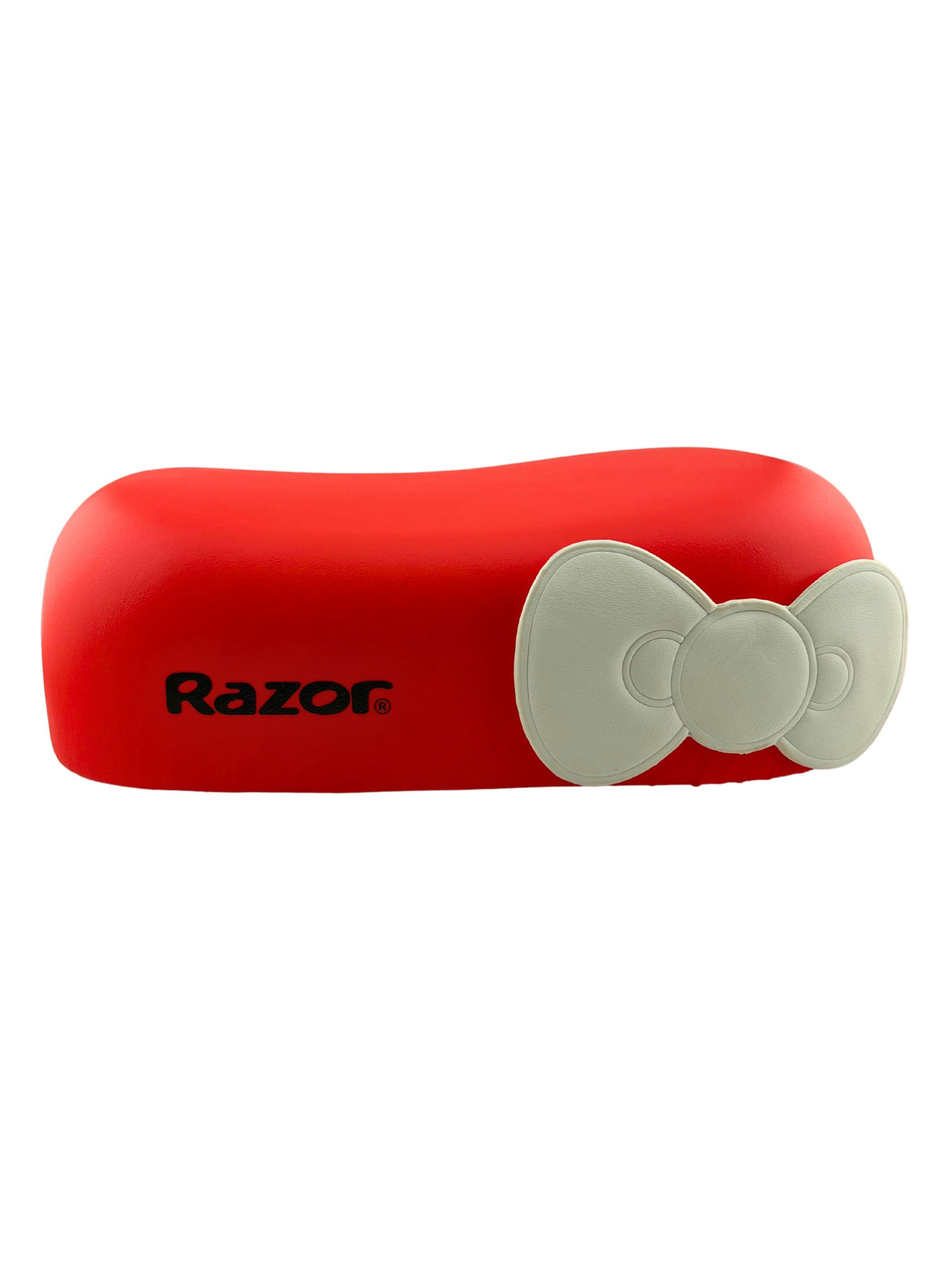 Seat for the Razor Hello Kitty Pocket Mod Petite