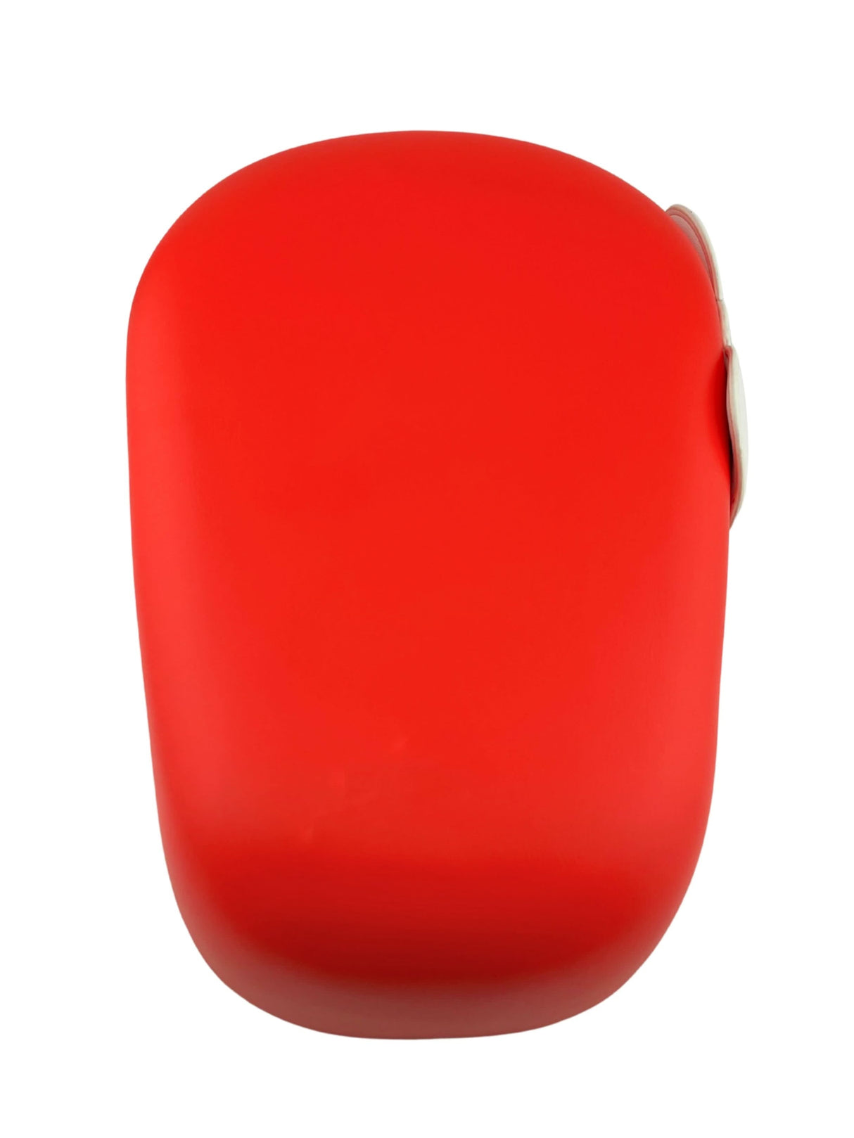 Seat for the Razor Hello Kitty Pocket Mod Petite