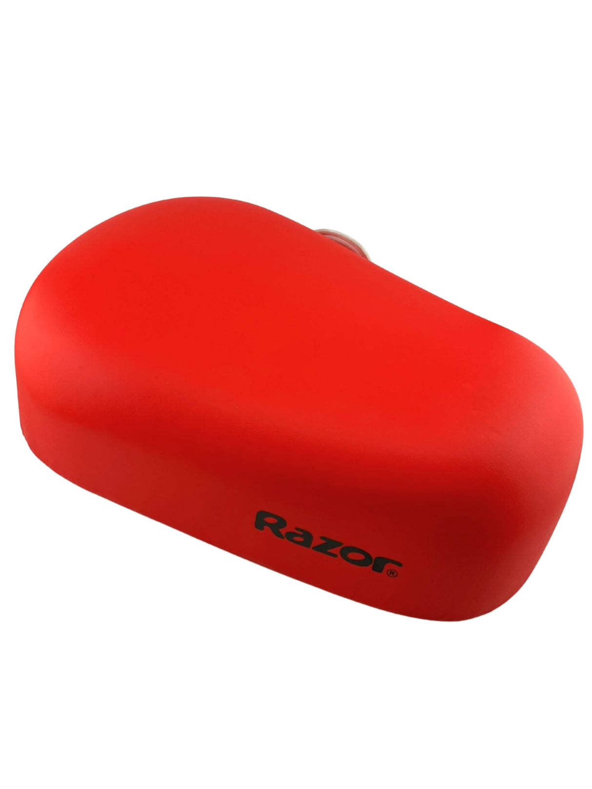 Seat for the Razor Hello Kitty Pocket Mod Petite