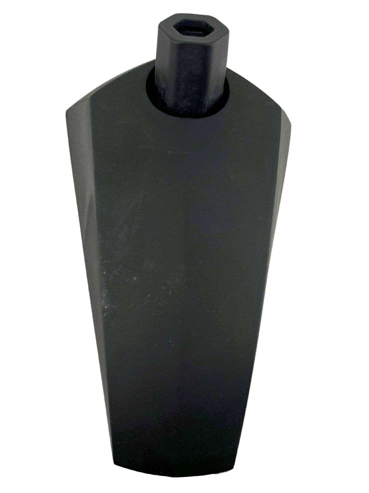 76mm Rear Wheel with Caster Assembly for the Razor PowerRider 360