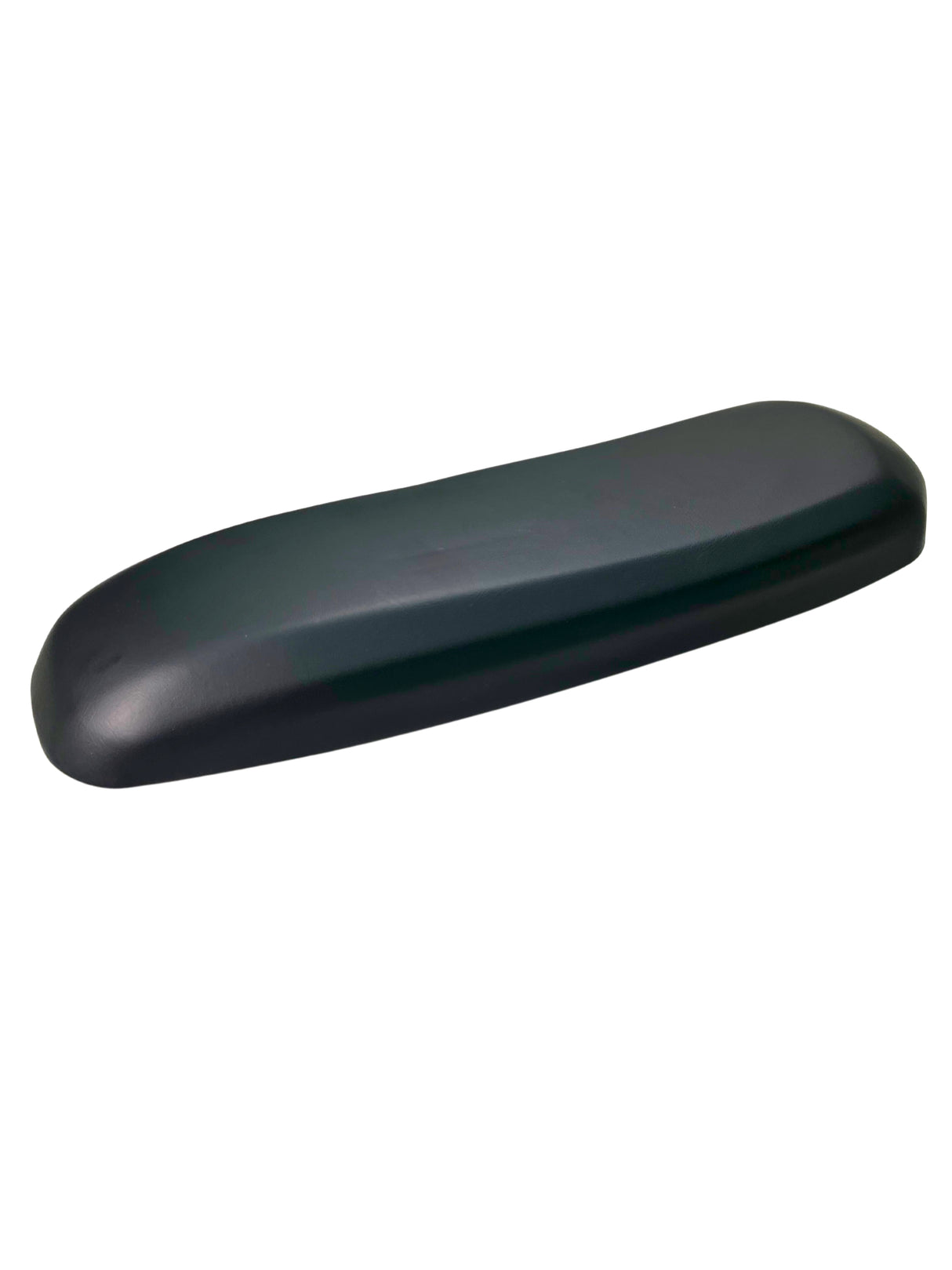 Seat for the Razor Rambler 20 Electric Bike