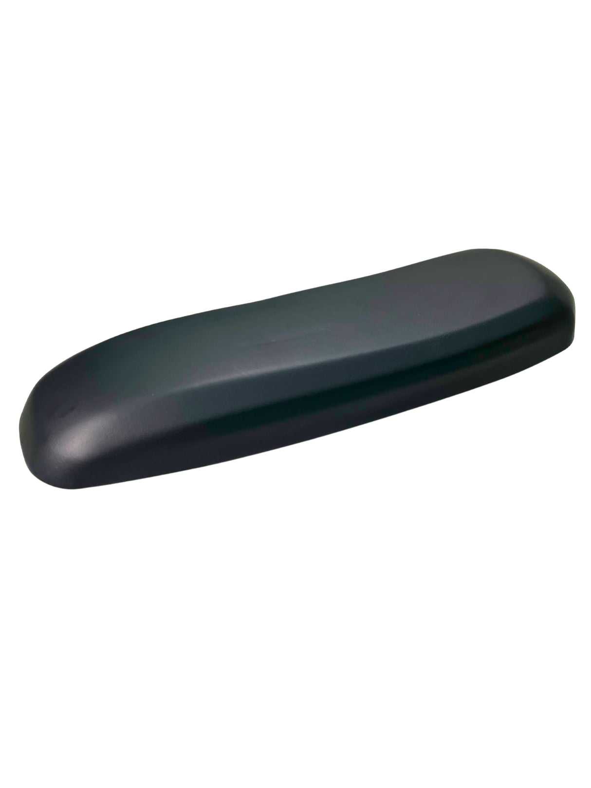 Seat for the Razor Rambler 20 Electric Bike