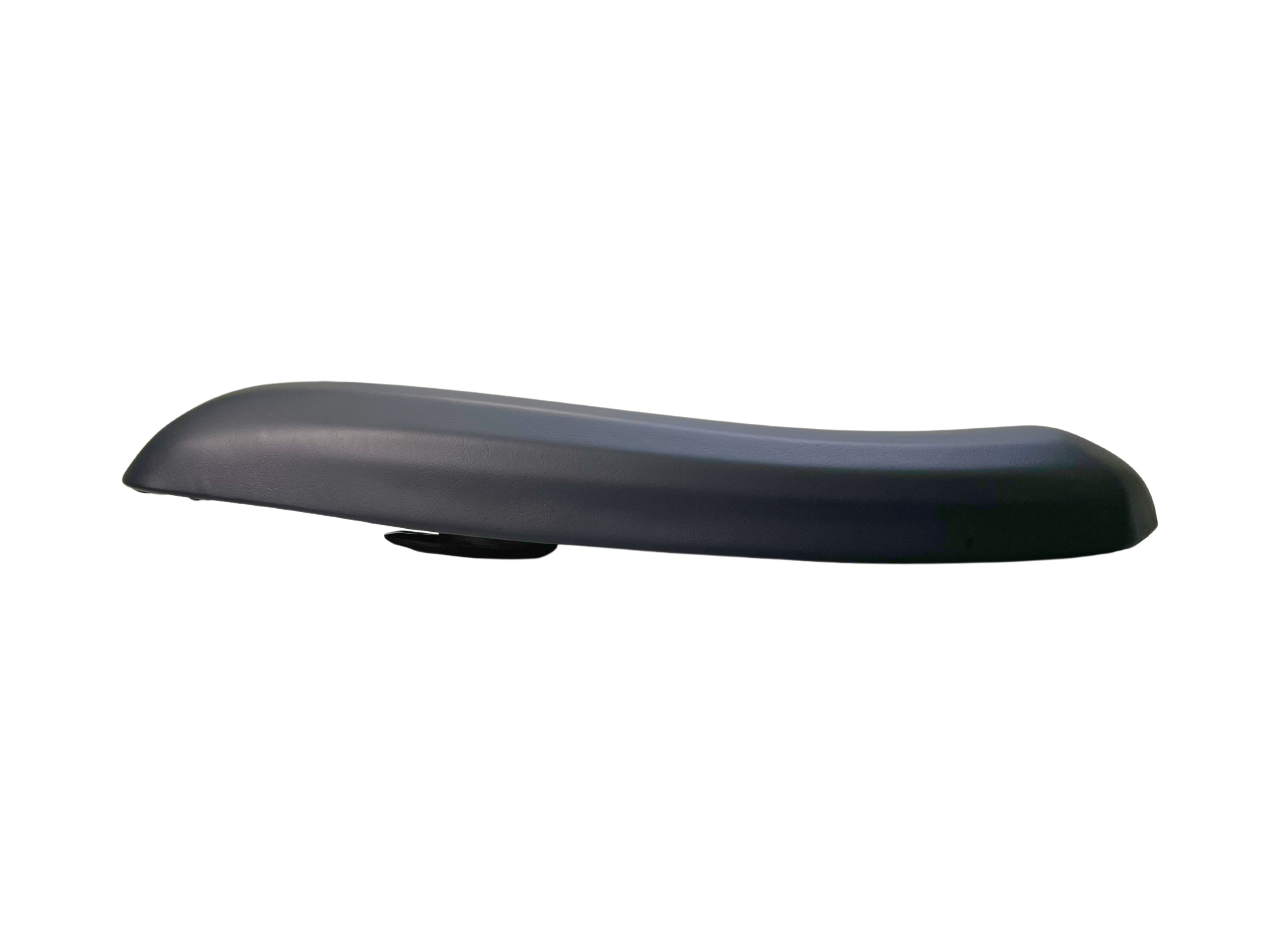 Seat for the Razor Rambler 20 Electric Bike