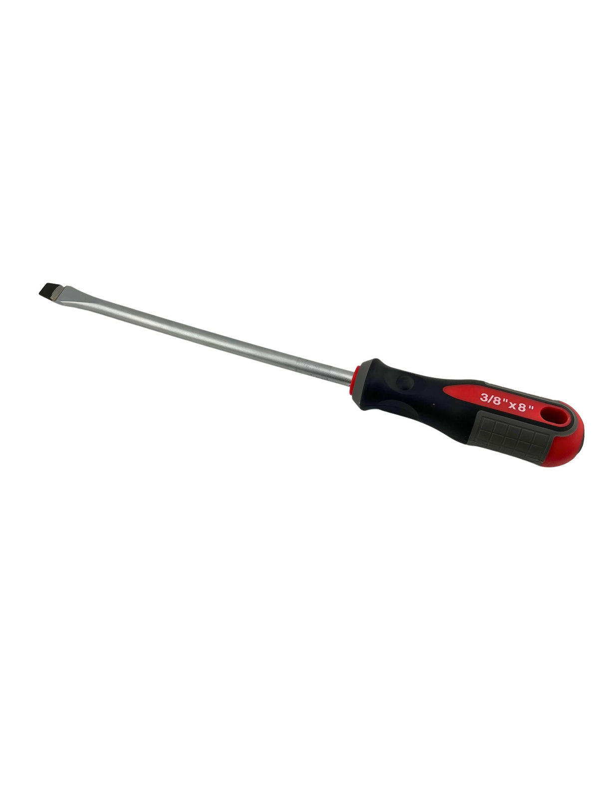 Urethane Insert Installation Bar
