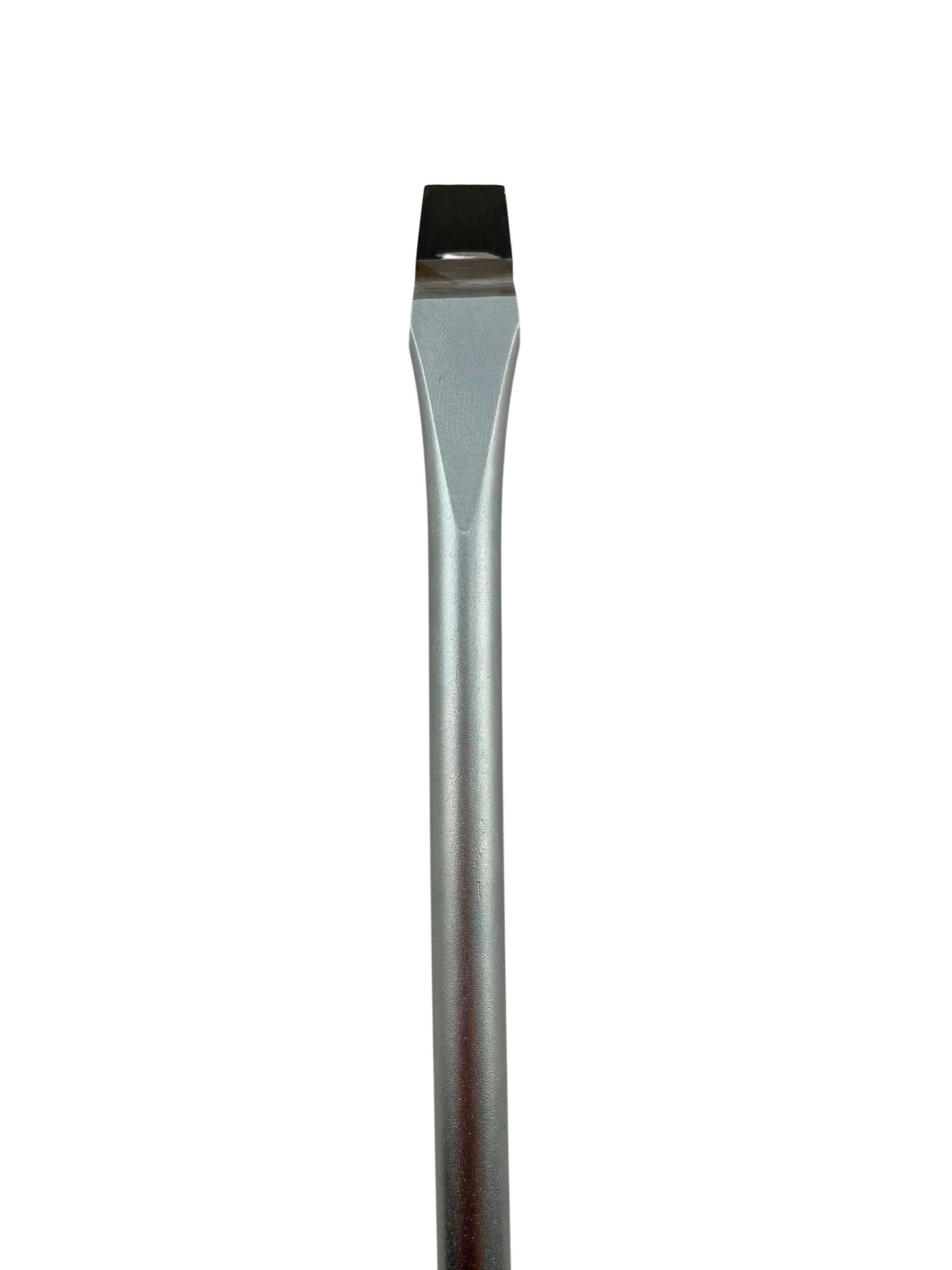 Urethane Insert Installation Bar