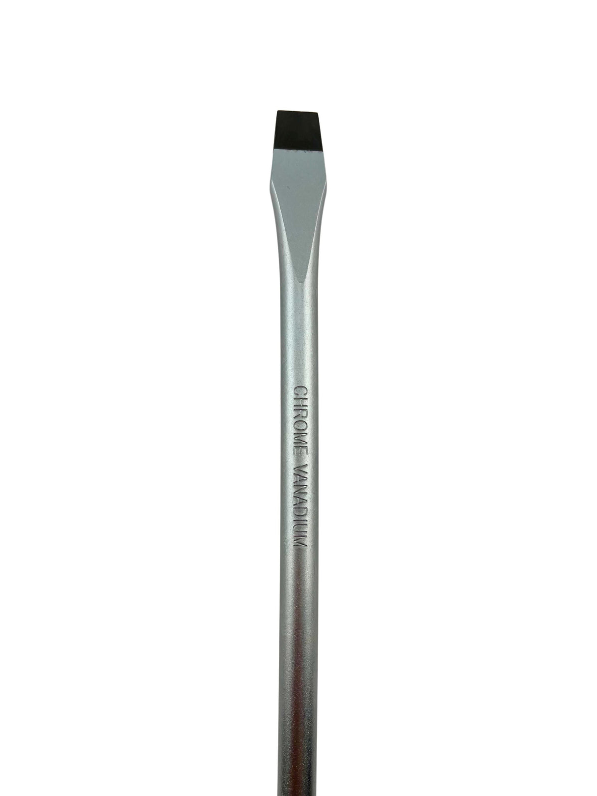 Urethane Insert Installation Bar