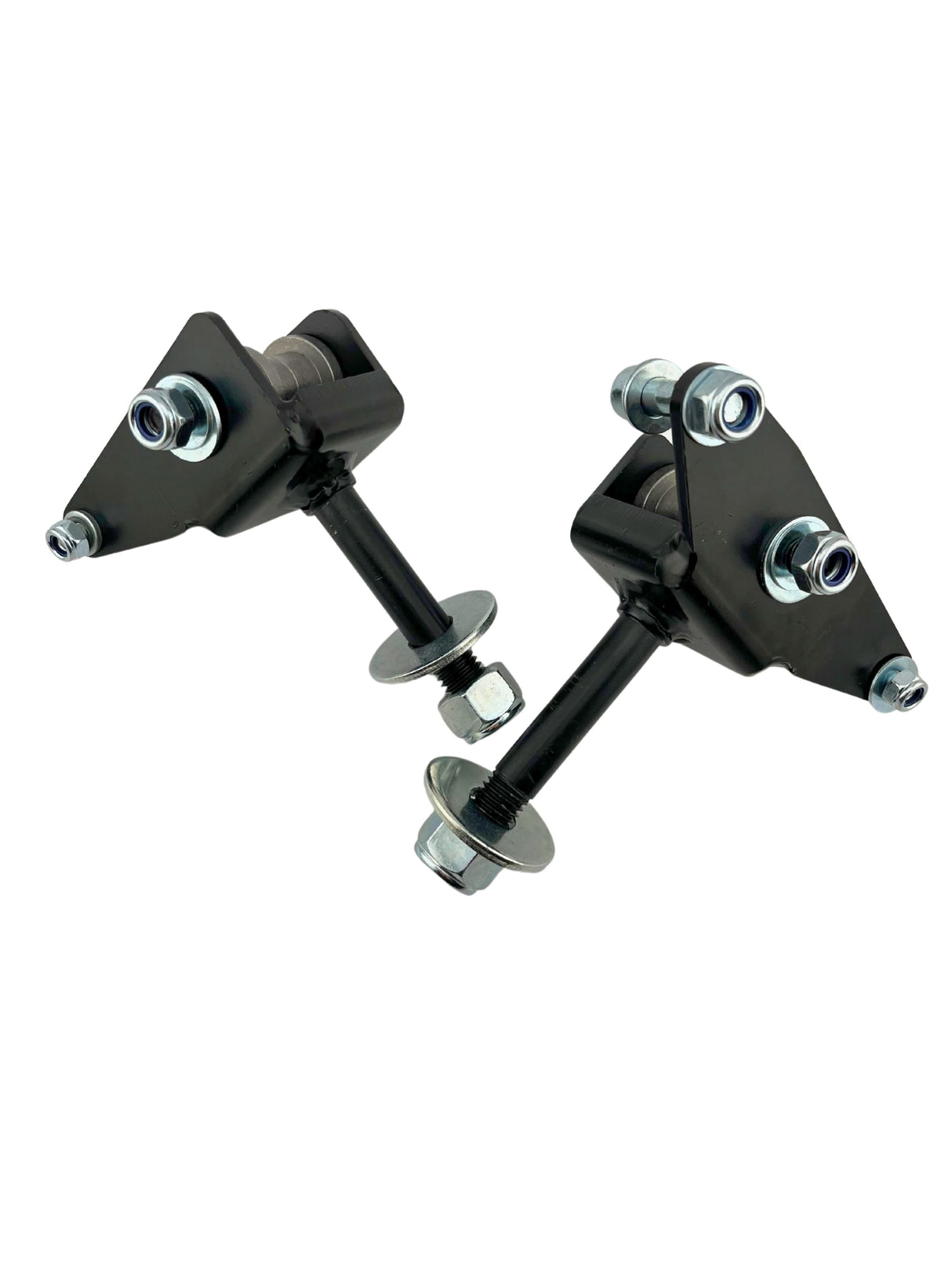 Spindle Arm Set (Right and Left) for Razor Dirt Quad 500