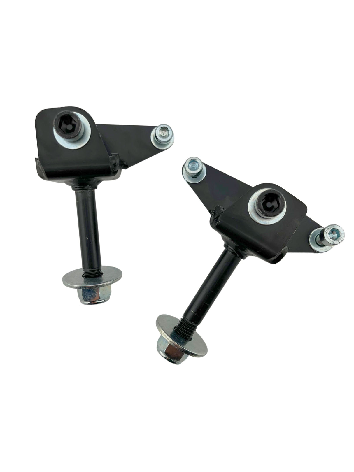 Spindle Arm Set (Right and Left) for Razor Dirt Quad 500