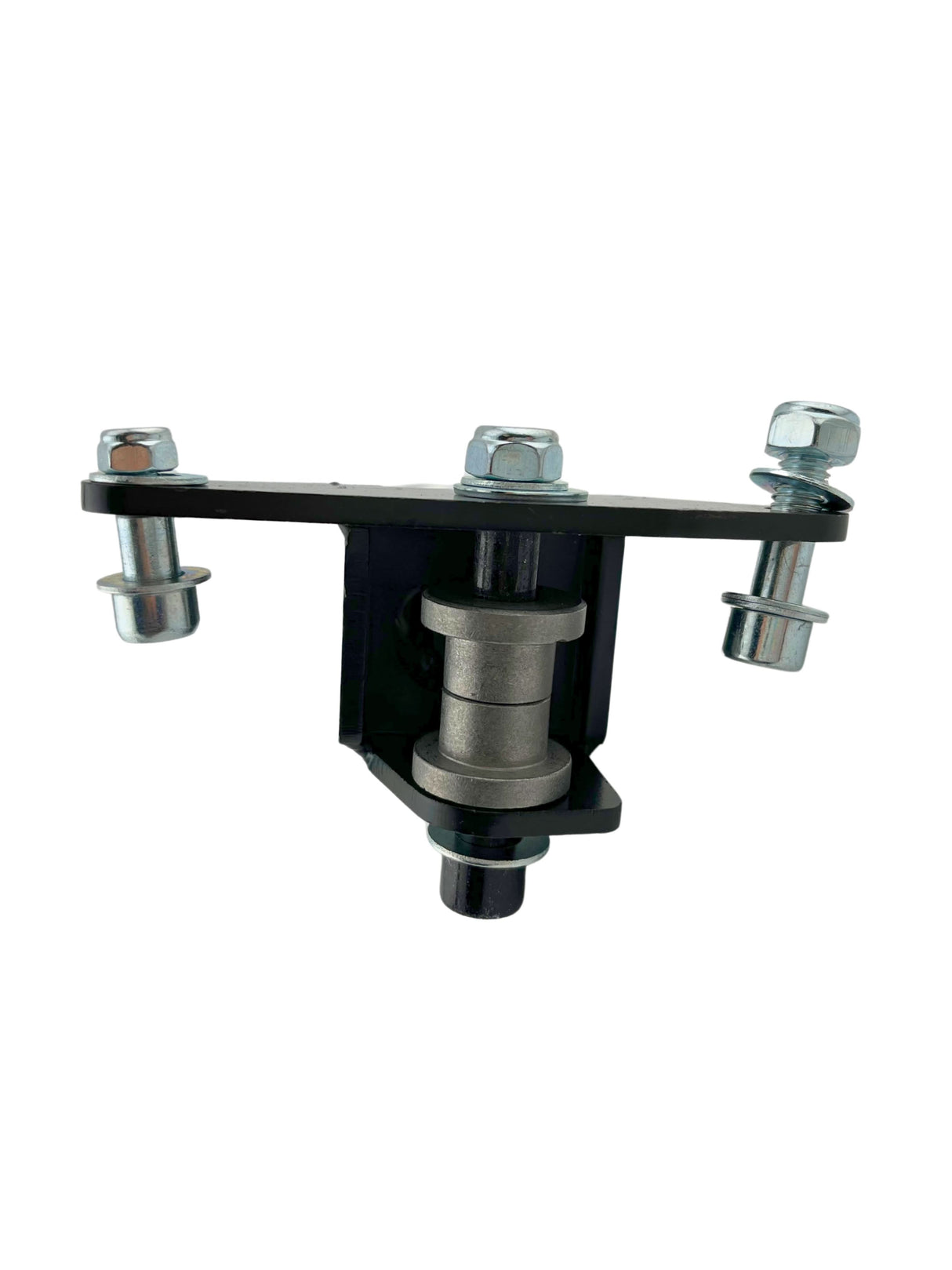 Spindle Arm Set (Right and Left) for Razor Dirt Quad 500