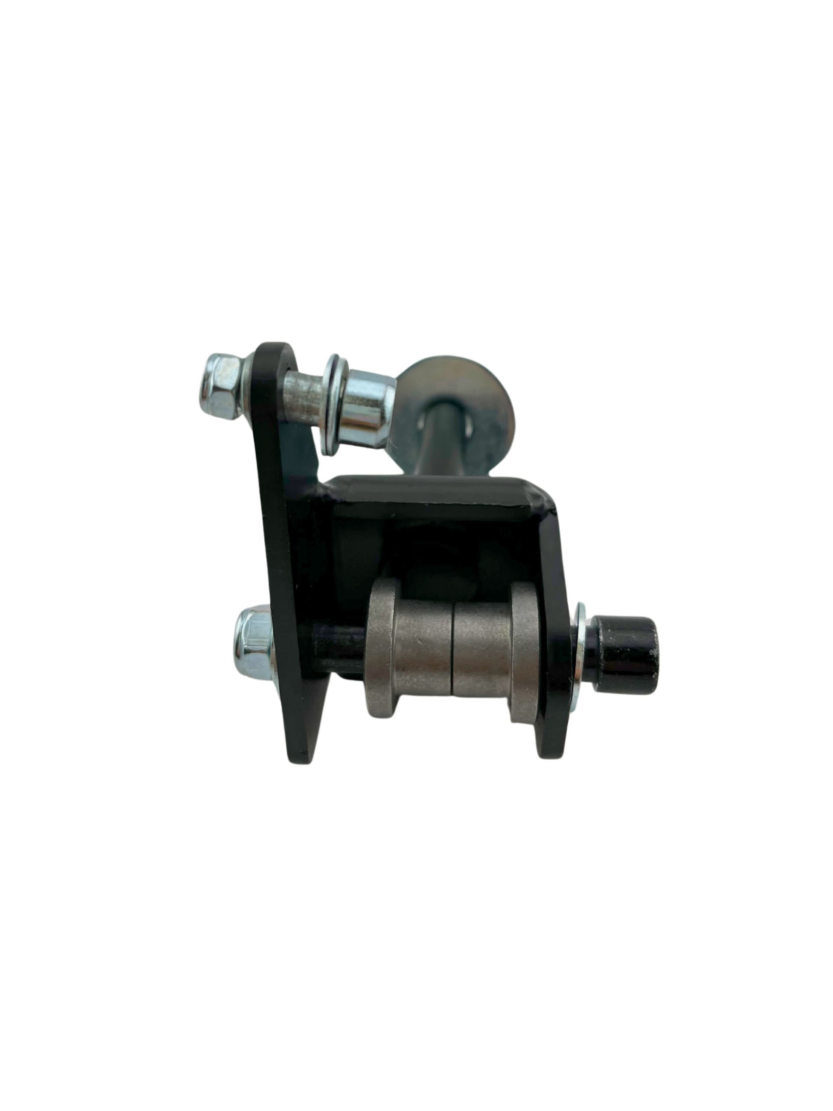 Spindle Arm Set (Right and Left) for Razor Dirt Quad 500