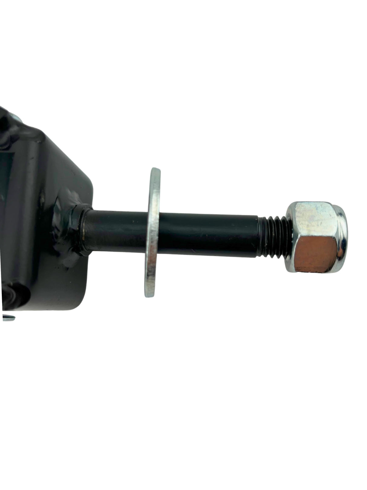 Spindle Arm Set (Right and Left) for Razor Dirt Quad 500