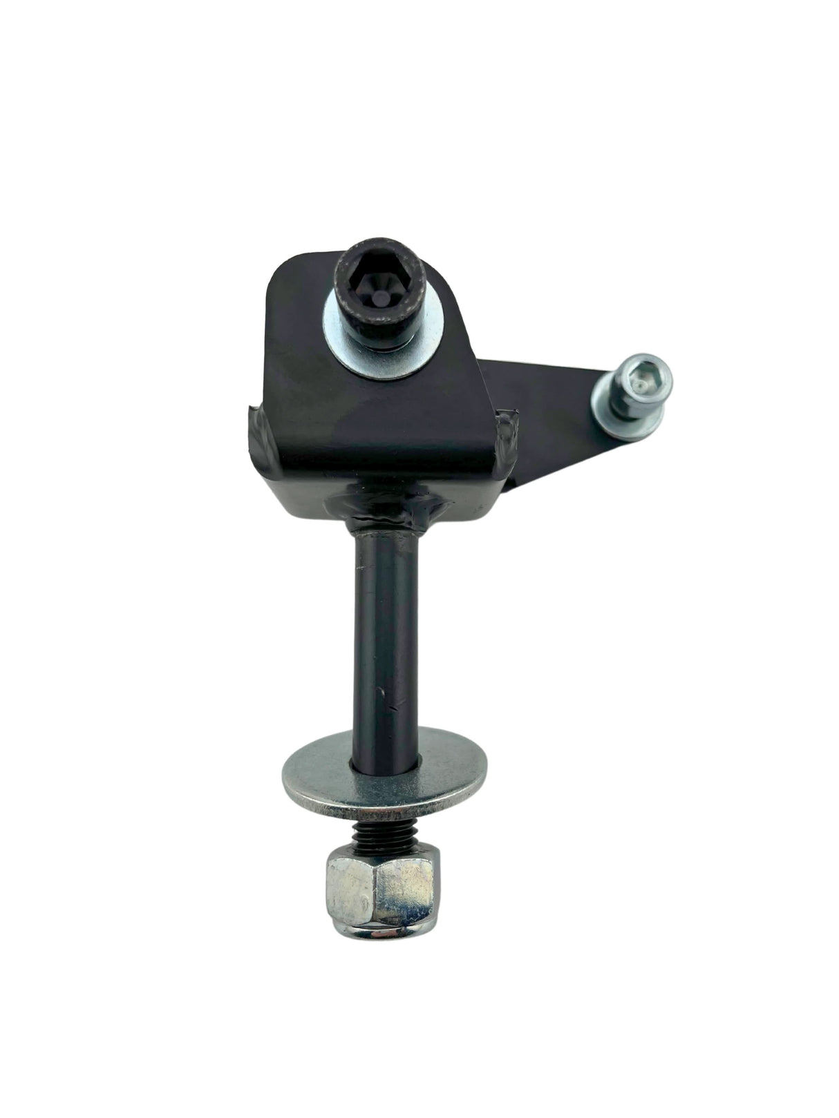 Spindle Arm Set (Right and Left) for Razor Dirt Quad 500