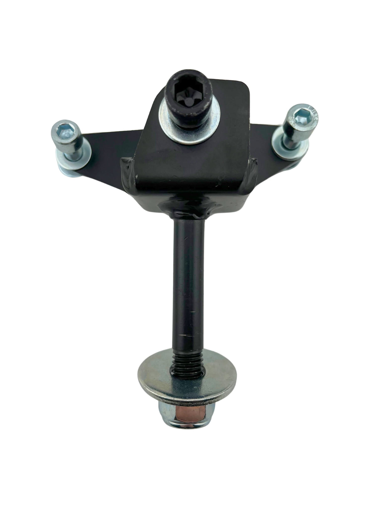 Spindle Arm Set (Right and Left) for Razor Dirt Quad 500