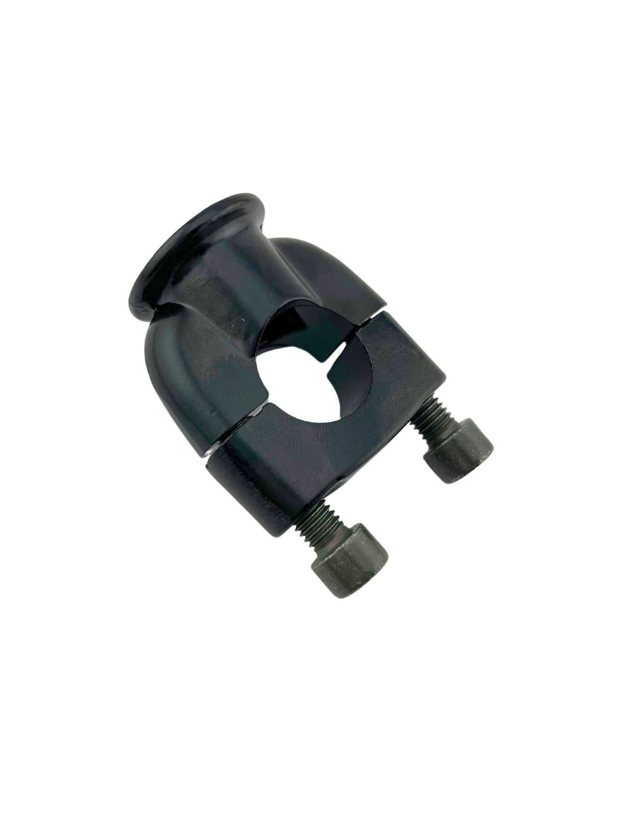 Handlebar Riser Clamp for Coleman RB200 & Monster Moto / Mega Moto MM-B212 Mini Bikes