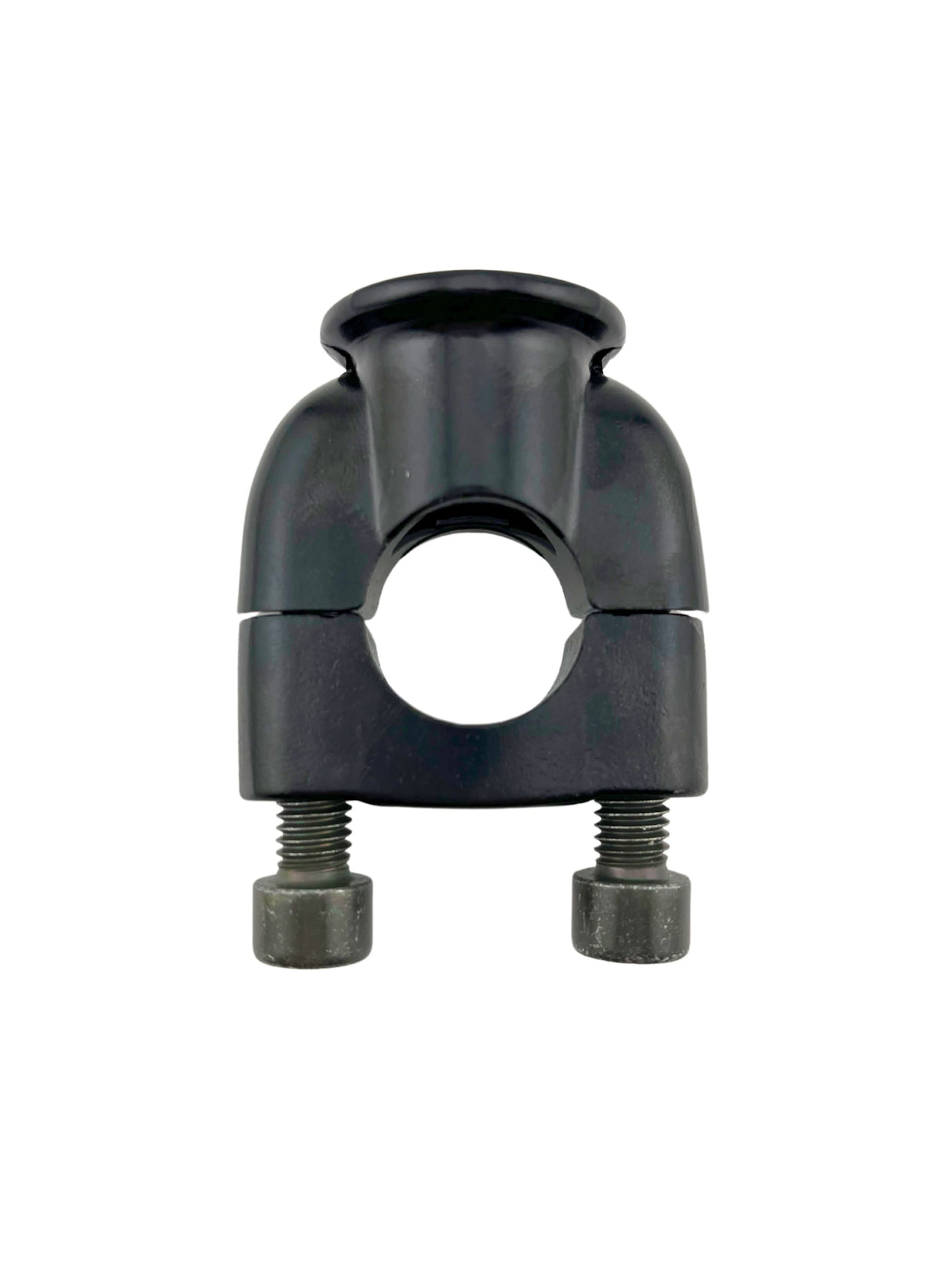 Handlebar Riser Clamp for Coleman RB200 & Monster Moto / Mega Moto MM-B212 Mini Bikes