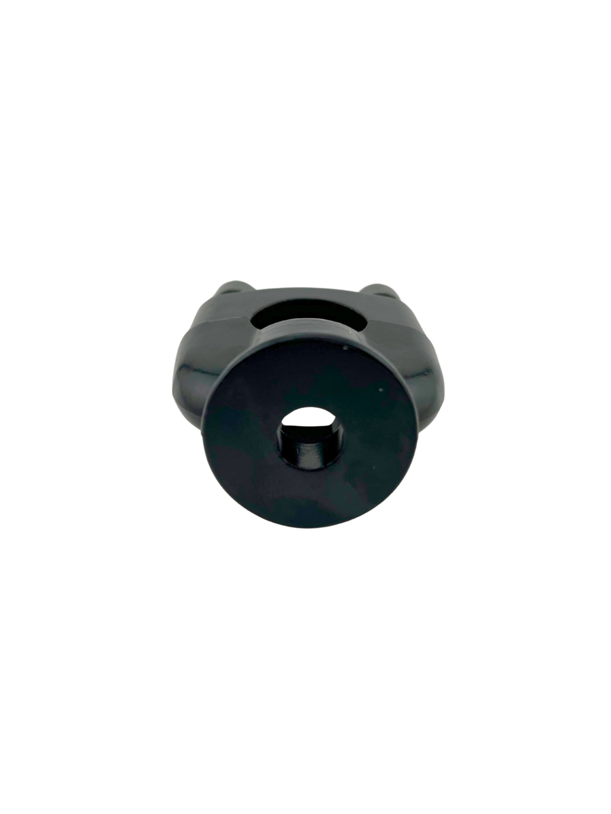 Handlebar Riser Clamp for Coleman RB200 & Monster Moto / Mega Moto MM-B212 Mini Bikes