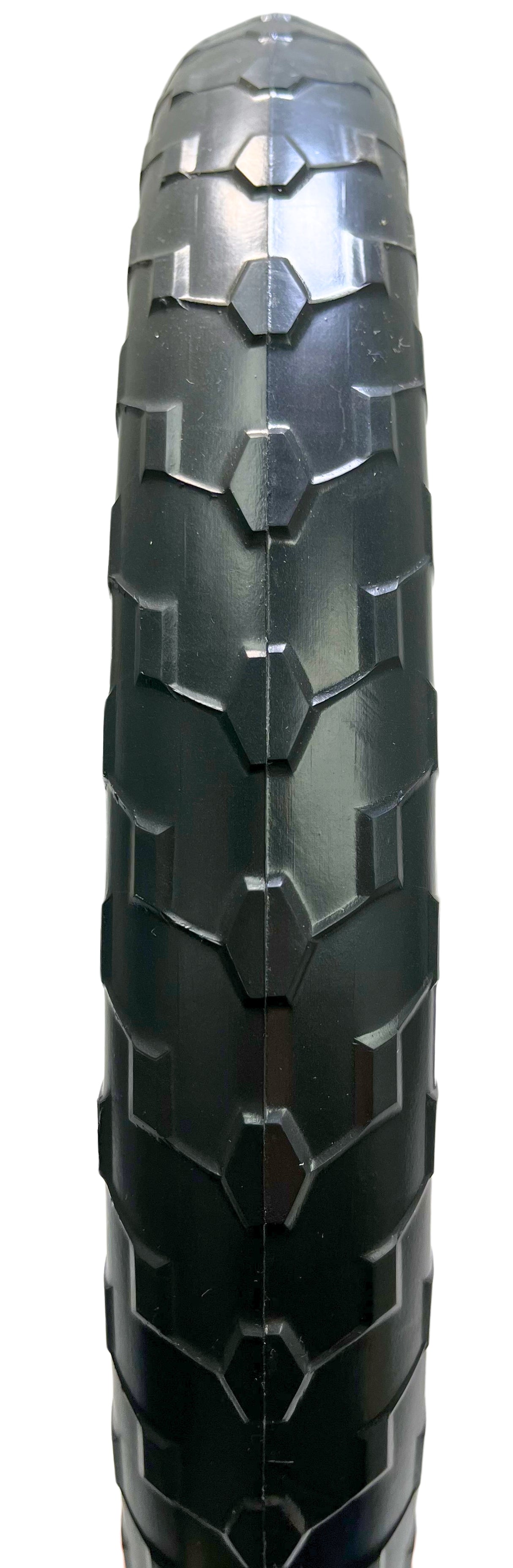 Front Wheel with Pedals for the Razor FlashRider 360