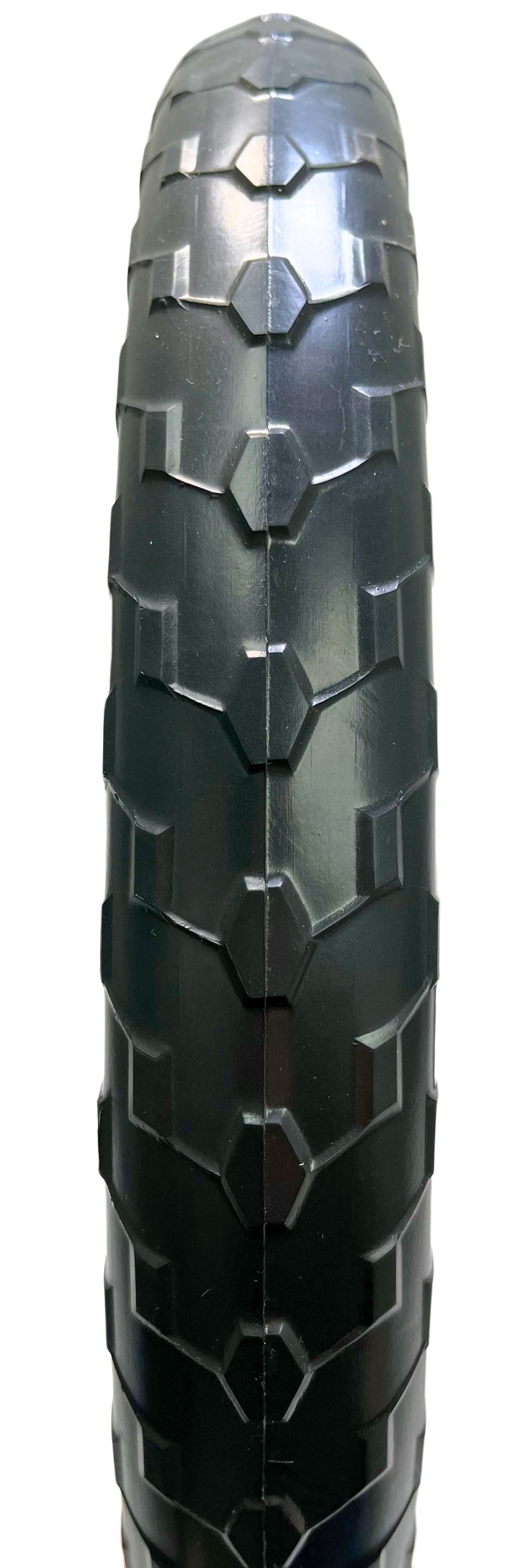 Front Wheel with Pedals for the Razor FlashRider 360