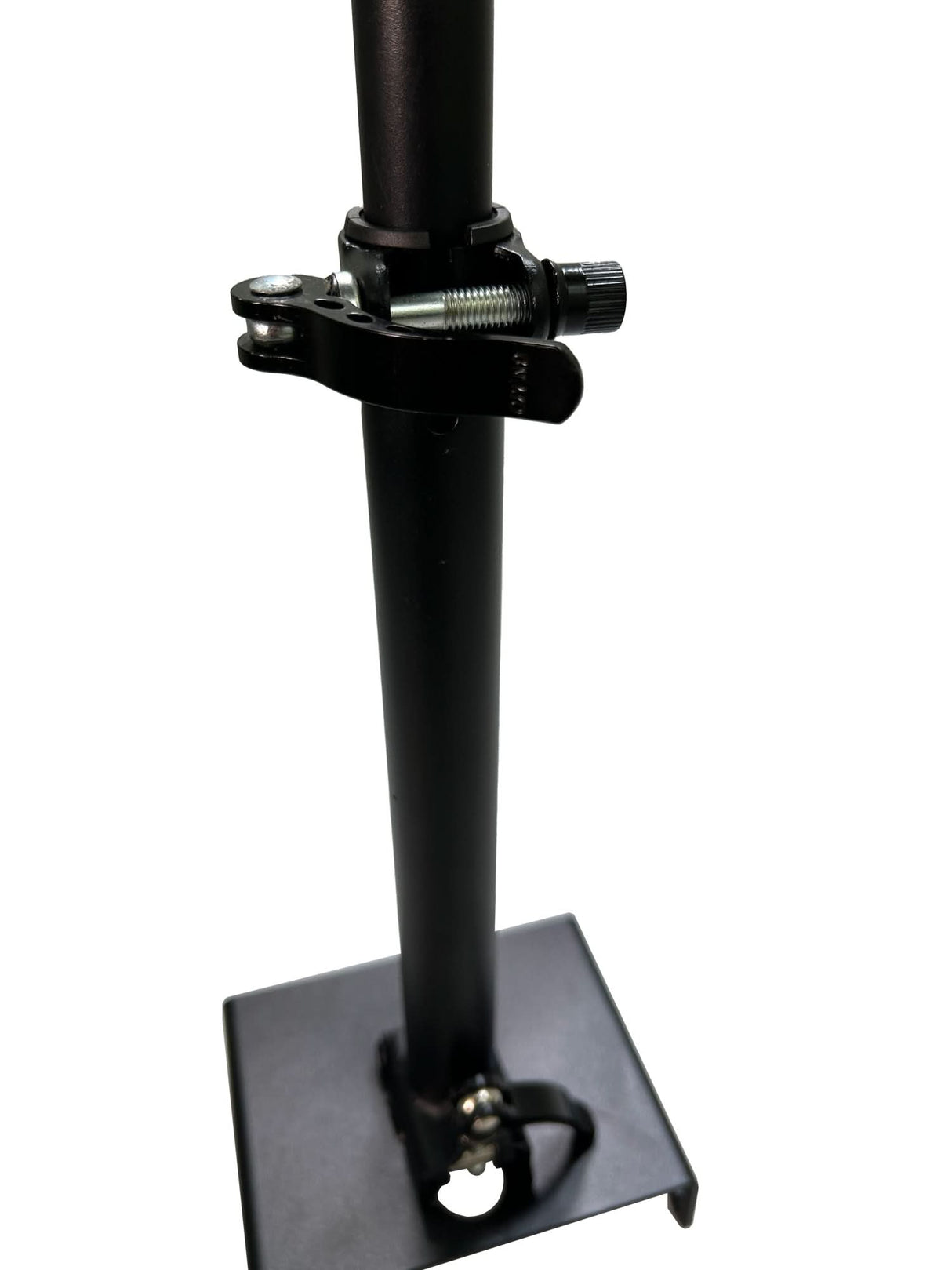 Seat Assembly for the Ninebot ES2 Electric Scooter
