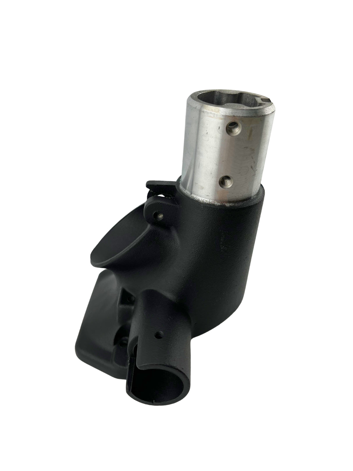 Aluminum Handpiece for the GOTRAX Tour XP Electric Scooter