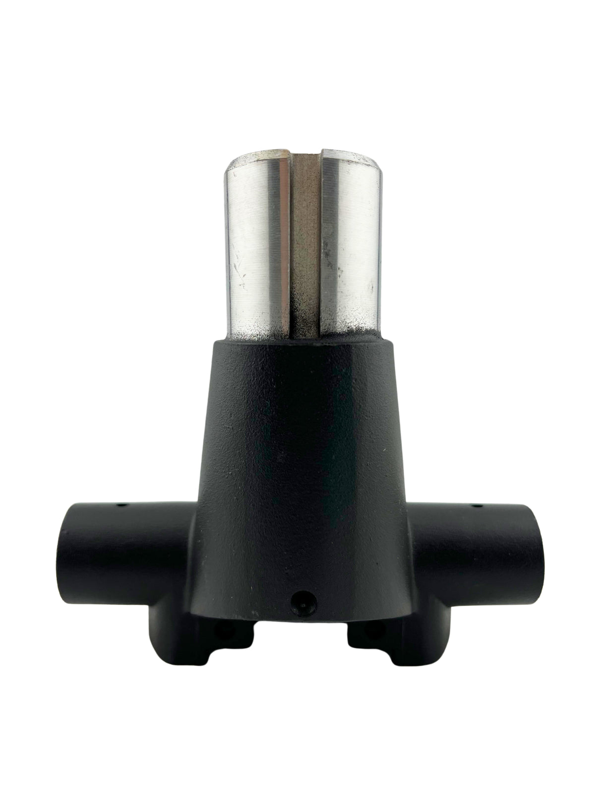 Aluminum Handpiece for the GOTRAX Tour XP Electric Scooter