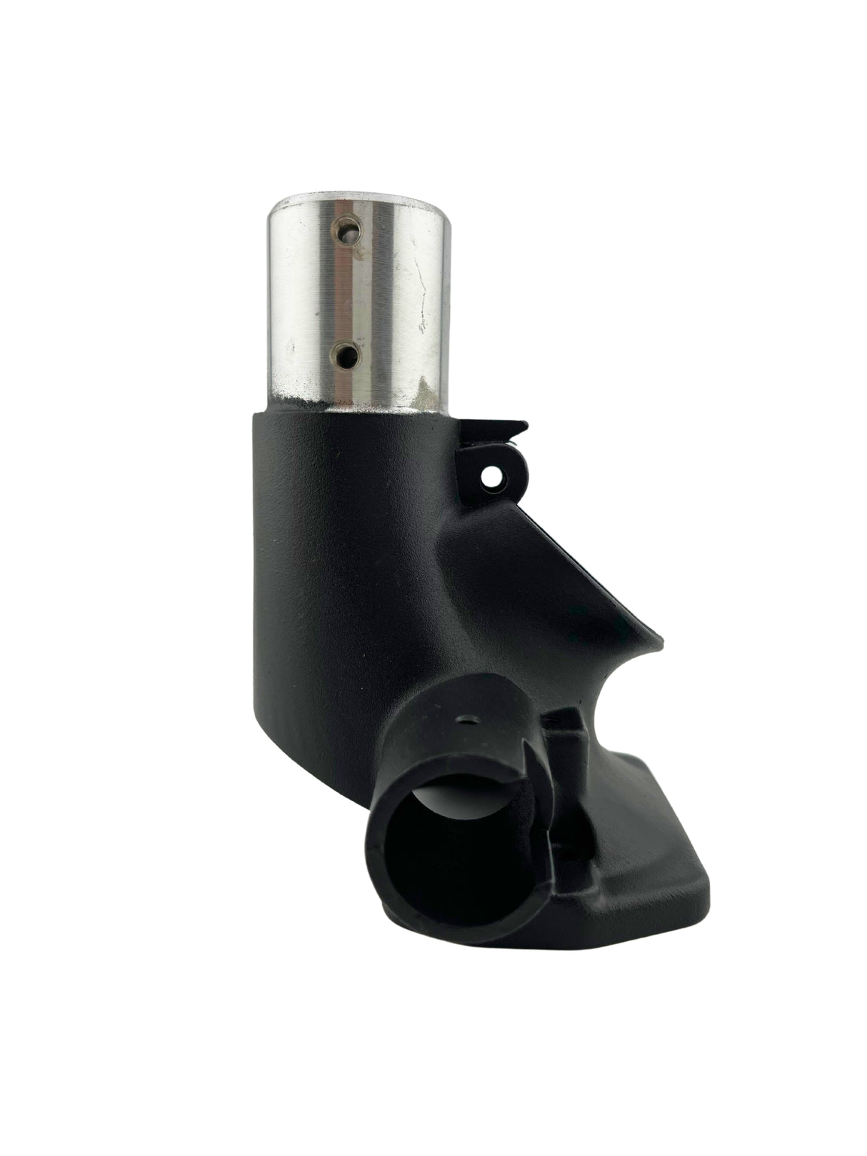 Aluminum Handpiece for the GOTRAX Tour XP Electric Scooter