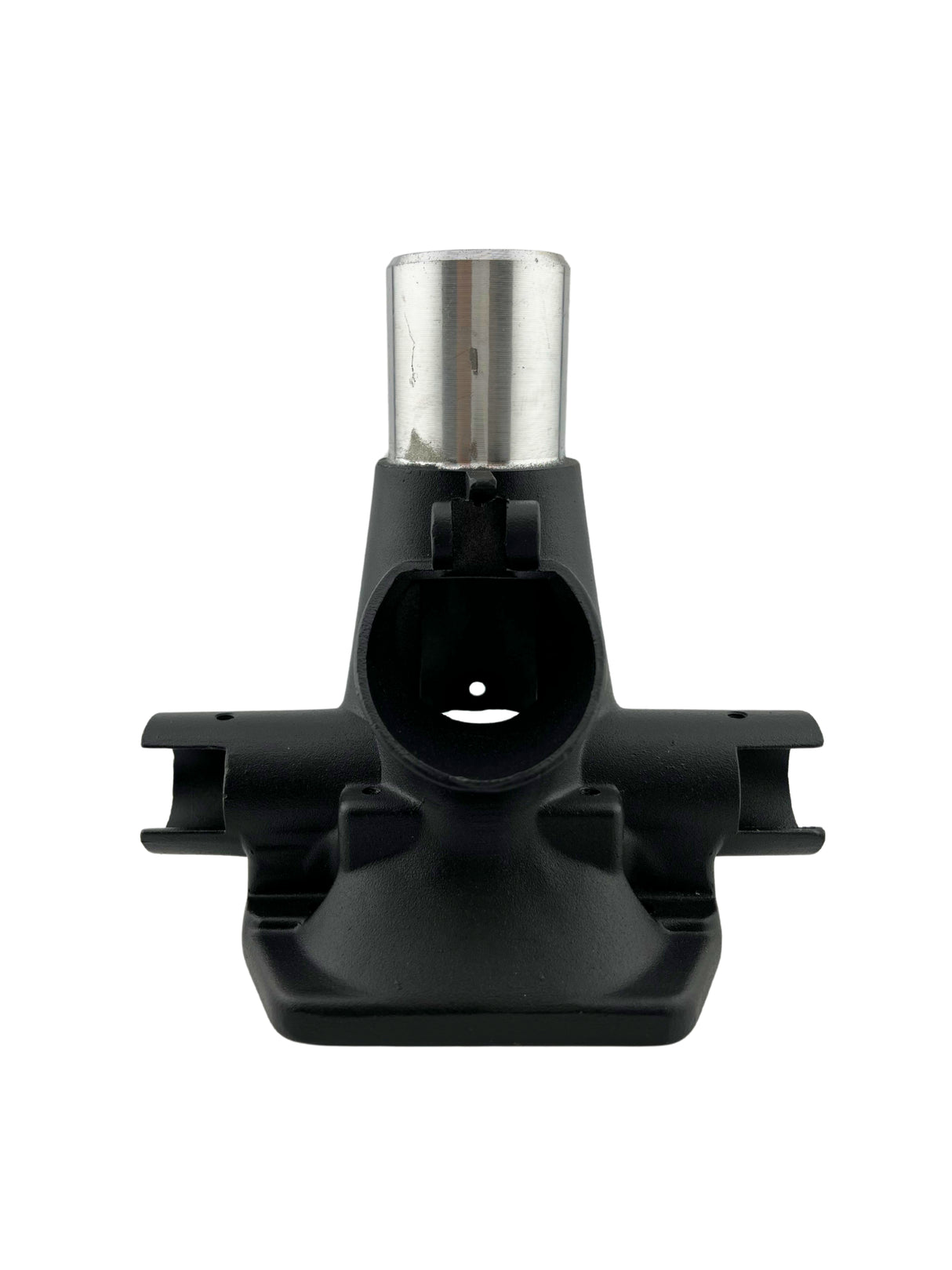 Aluminum Handpiece for the GOTRAX Tour XP Electric Scooter