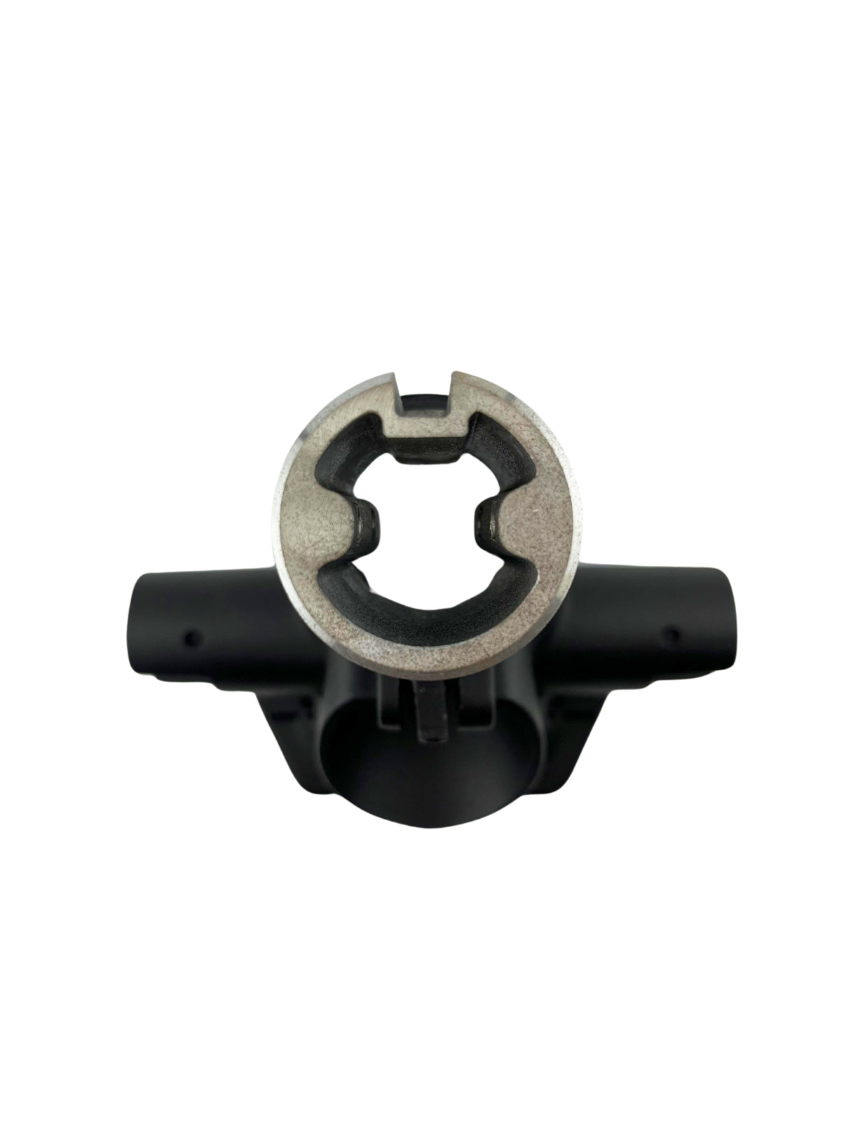 Aluminum Handpiece for the GOTRAX Tour XP Electric Scooter