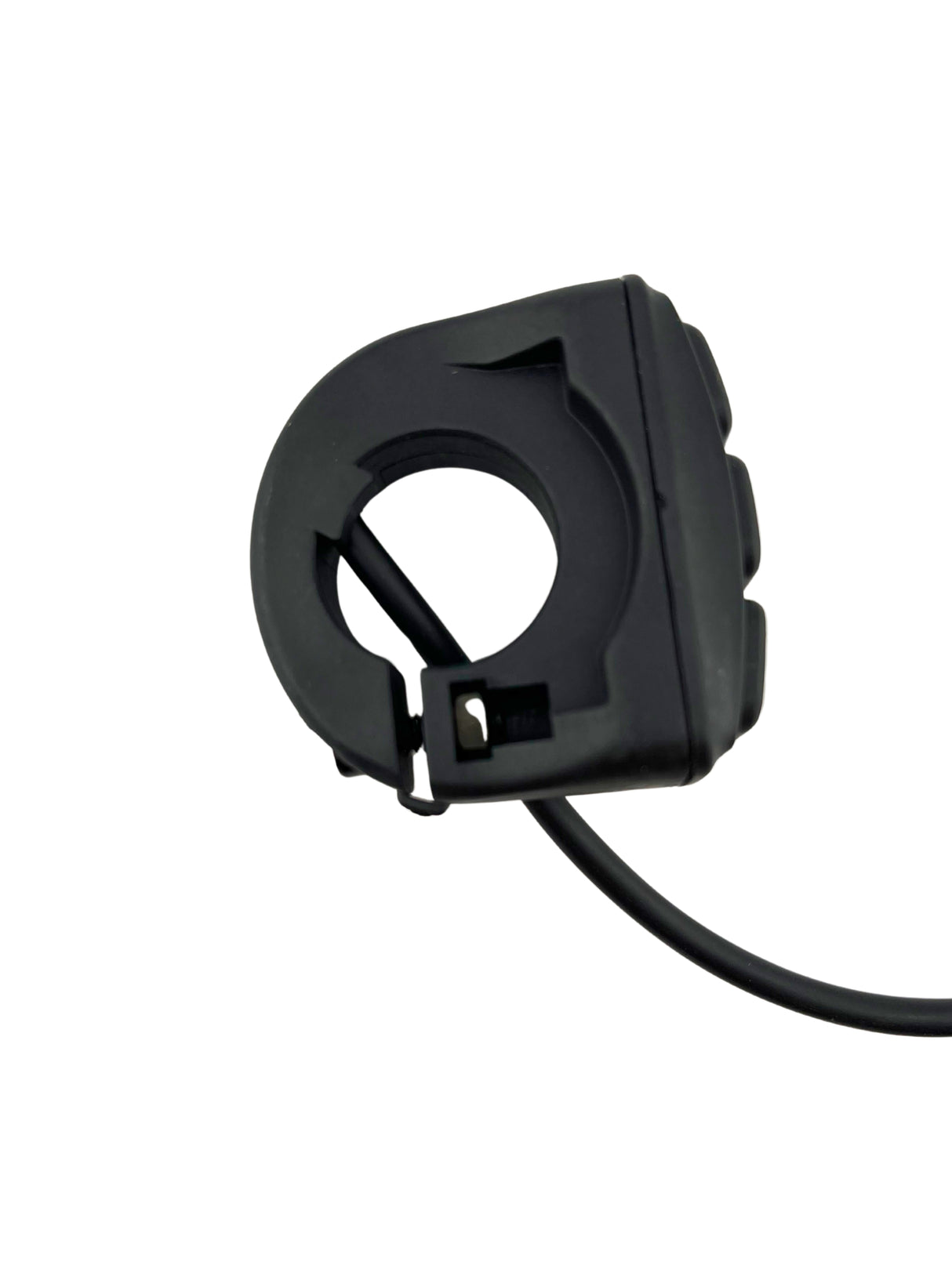 Ignition and Speed Control Console for the GOTRAX Tour XP Electric Scooter