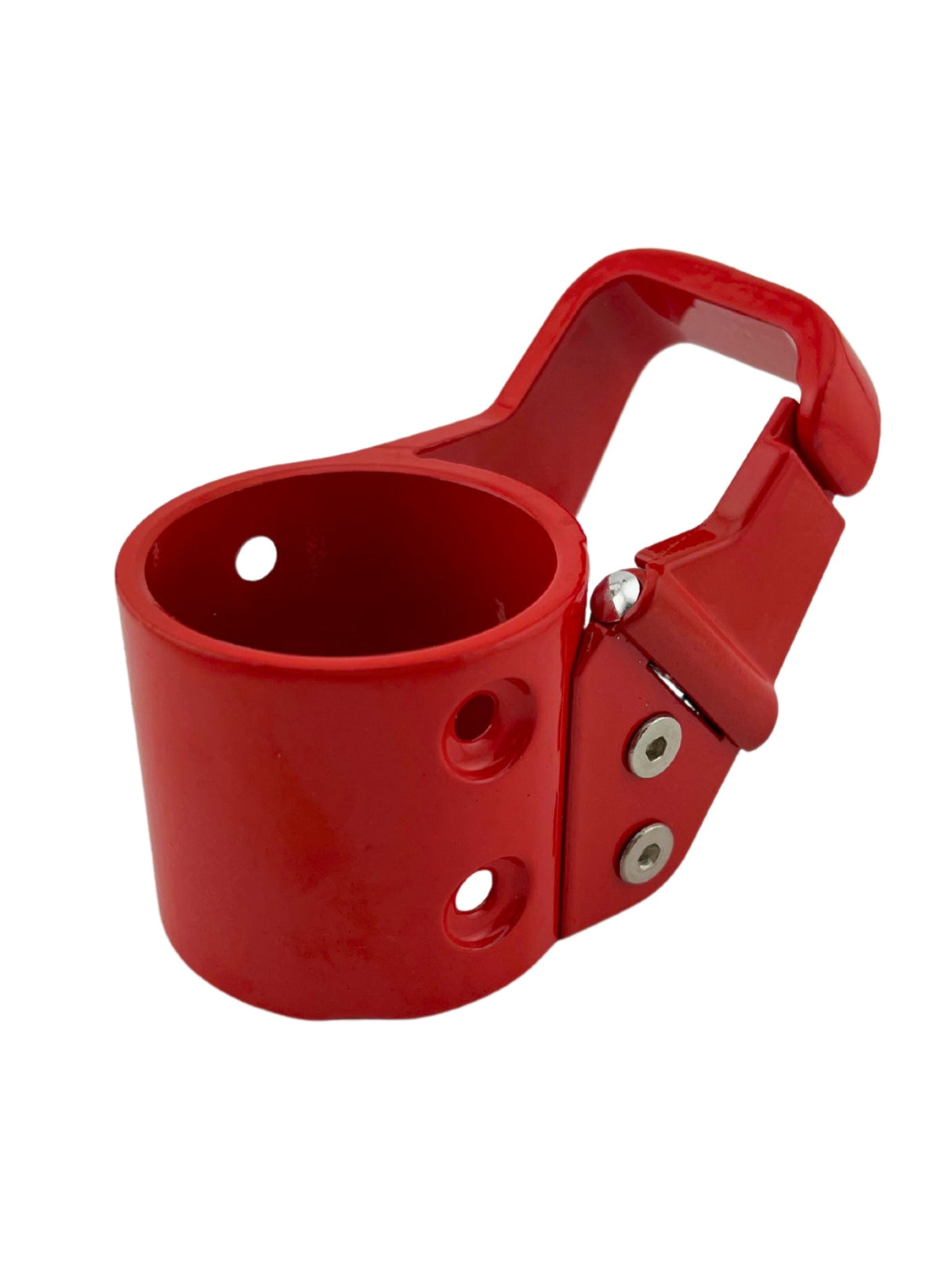 Handlebar Latching Hook for the GOTRAX Tour XP Electric Scooter