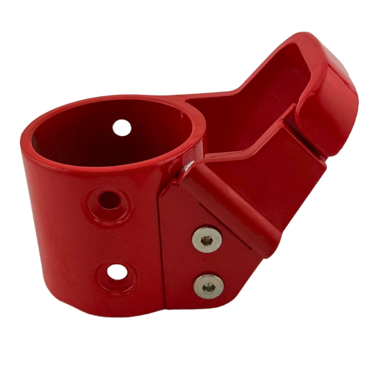 Handlebar Latching Hook for the GOTRAX Tour XP Electric Scooter