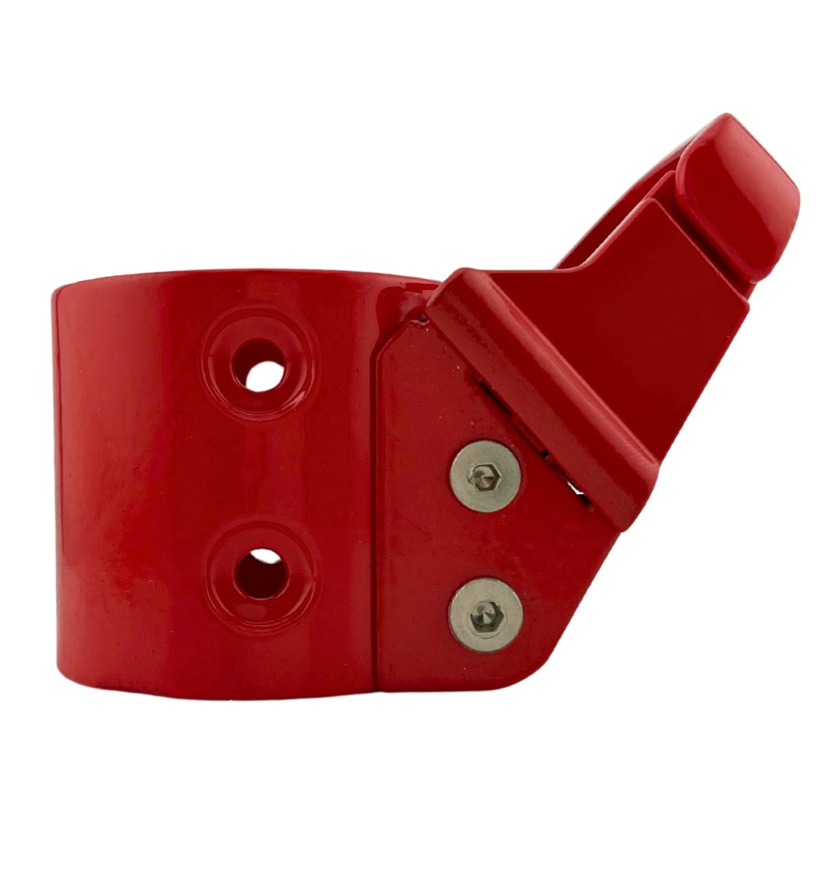 Handlebar Latching Hook for the GOTRAX Tour XP Electric Scooter