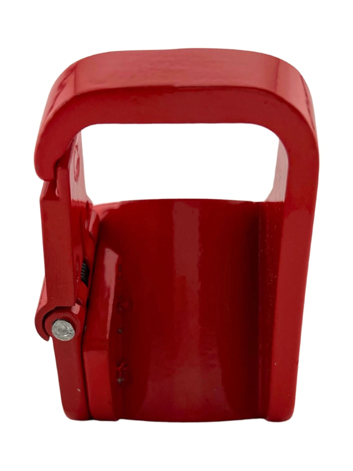 Handlebar Latching Hook for the GOTRAX Tour XP Electric Scooter