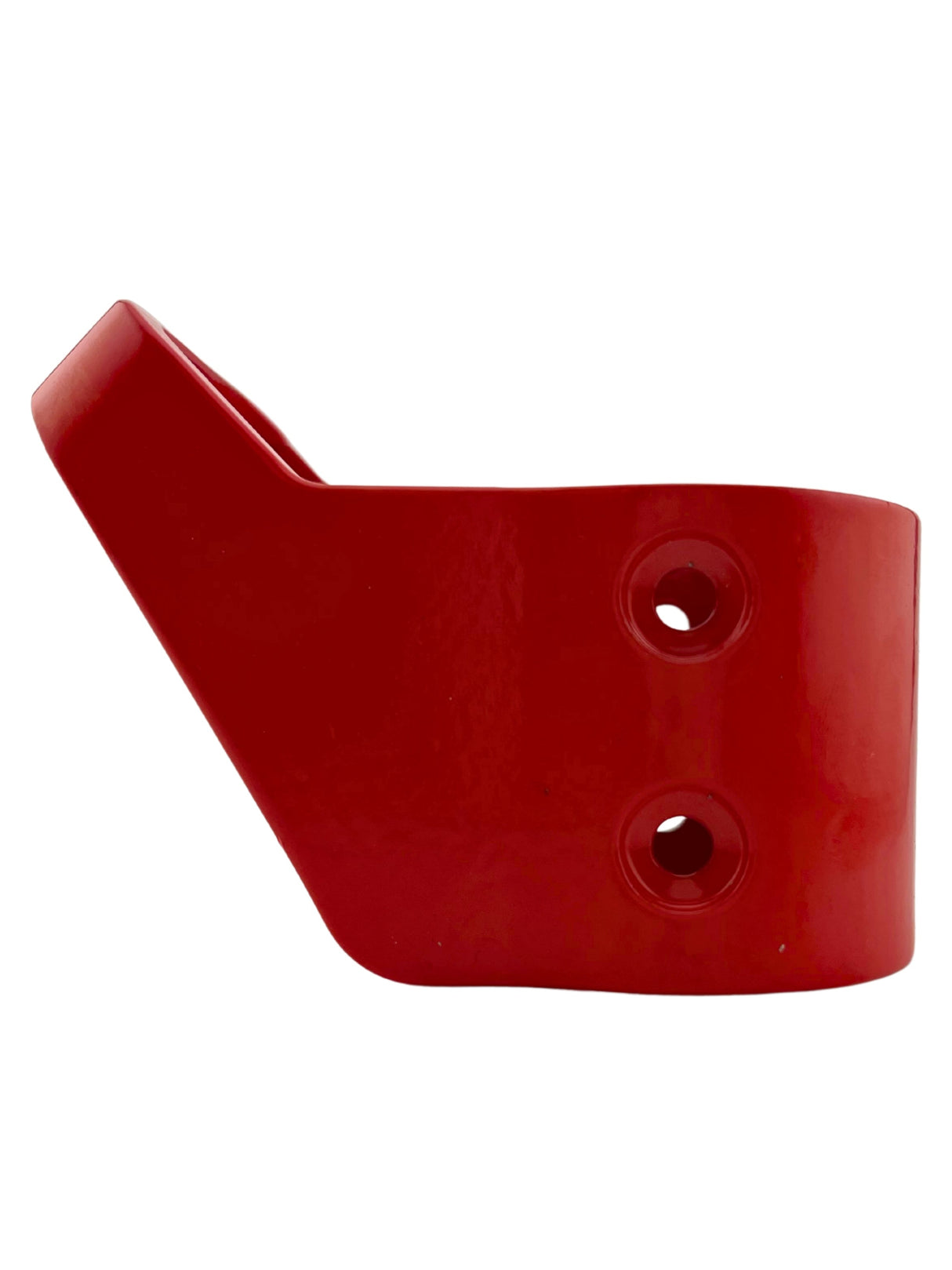 Handlebar Latching Hook for the GOTRAX Tour XP Electric Scooter