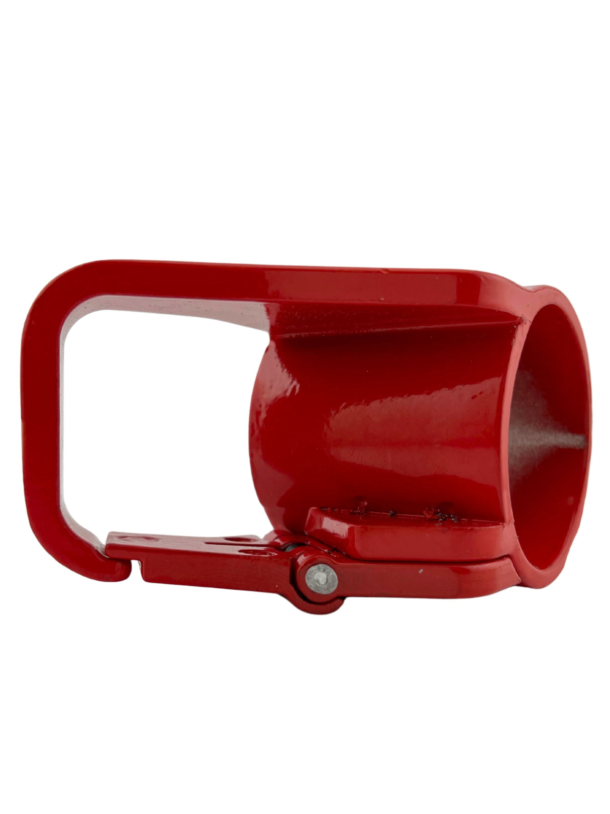 Handlebar Latching Hook for the GOTRAX Tour XP Electric Scooter