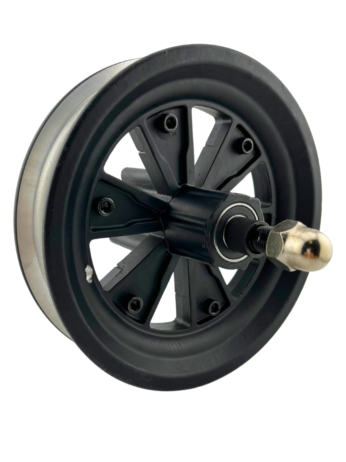 Front Rim for the GOTRAX Tour XP Electric Scooter