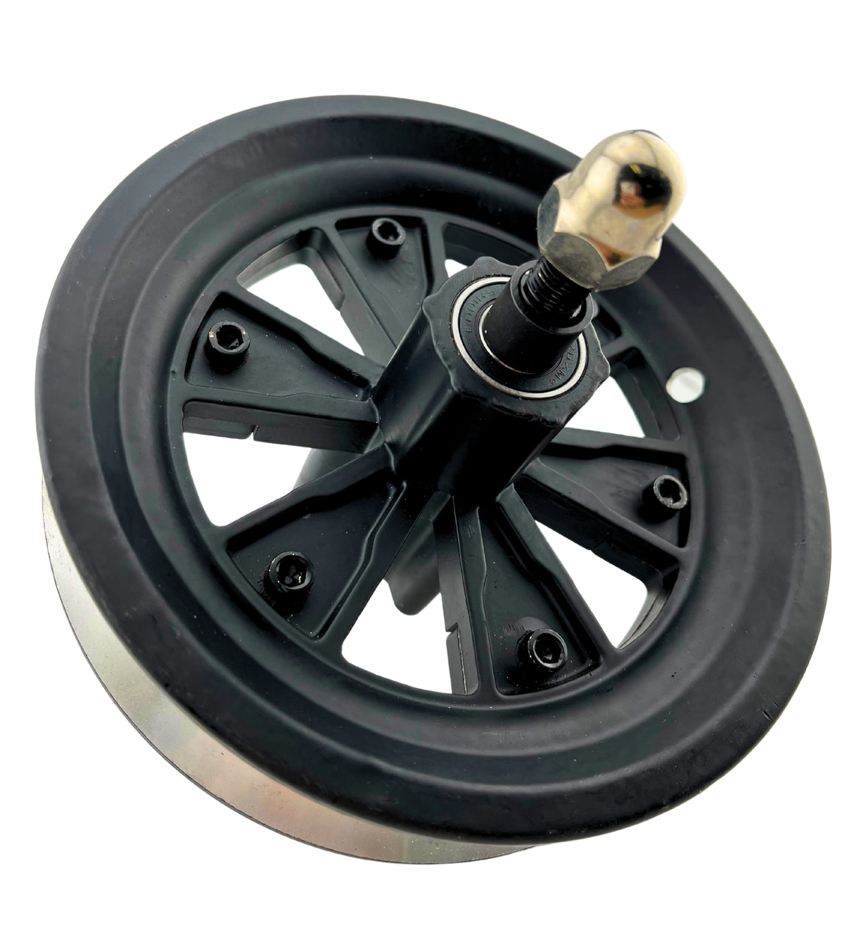 Front Rim for the GOTRAX Tour XP Electric Scooter