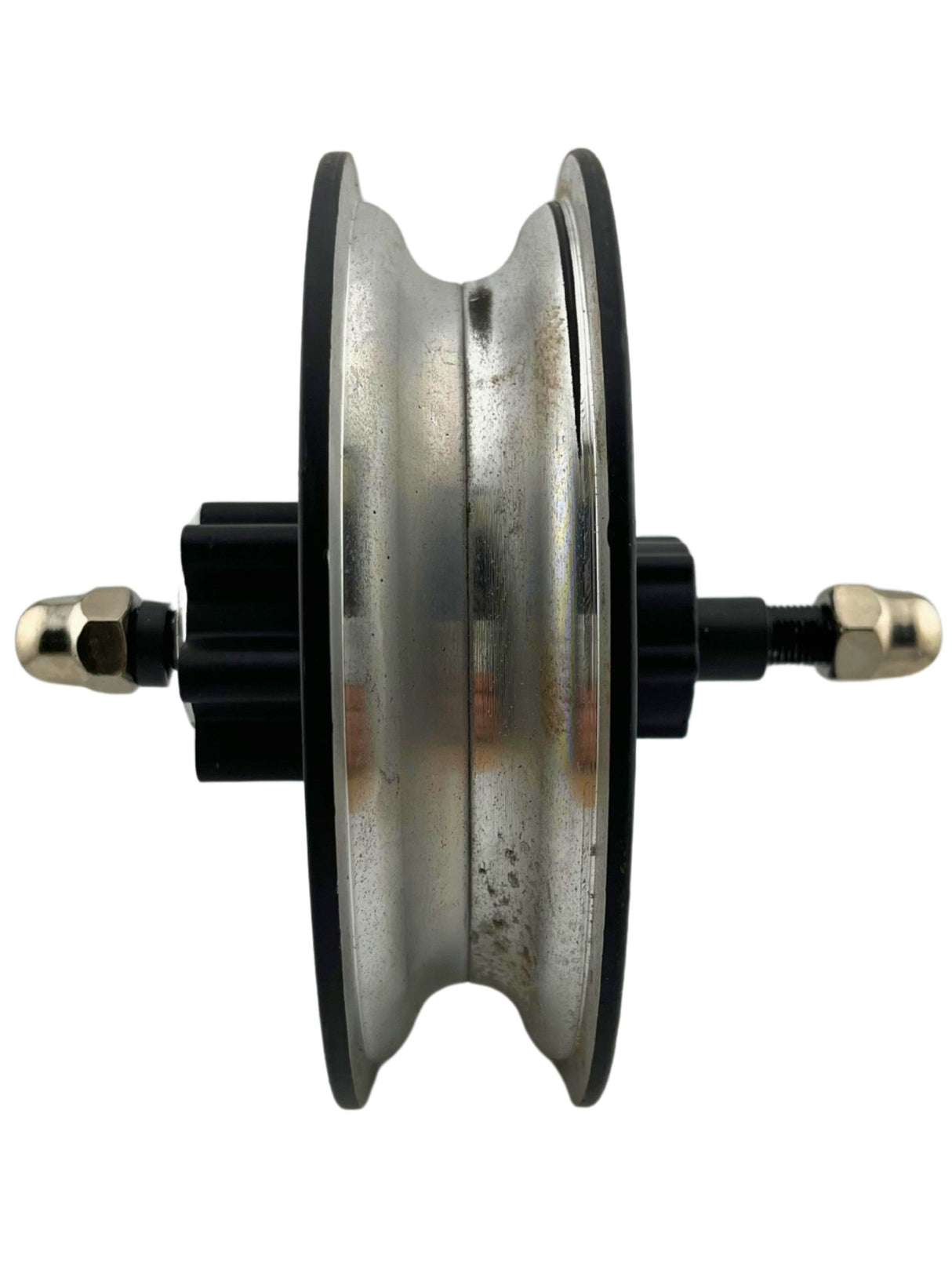 Front Rim for the GOTRAX Tour XP Electric Scooter