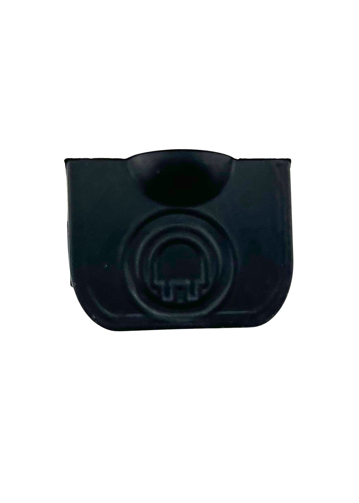 Waterproof Plug for Charging Port for the GOTRAX TOUR XP Electric Scooter