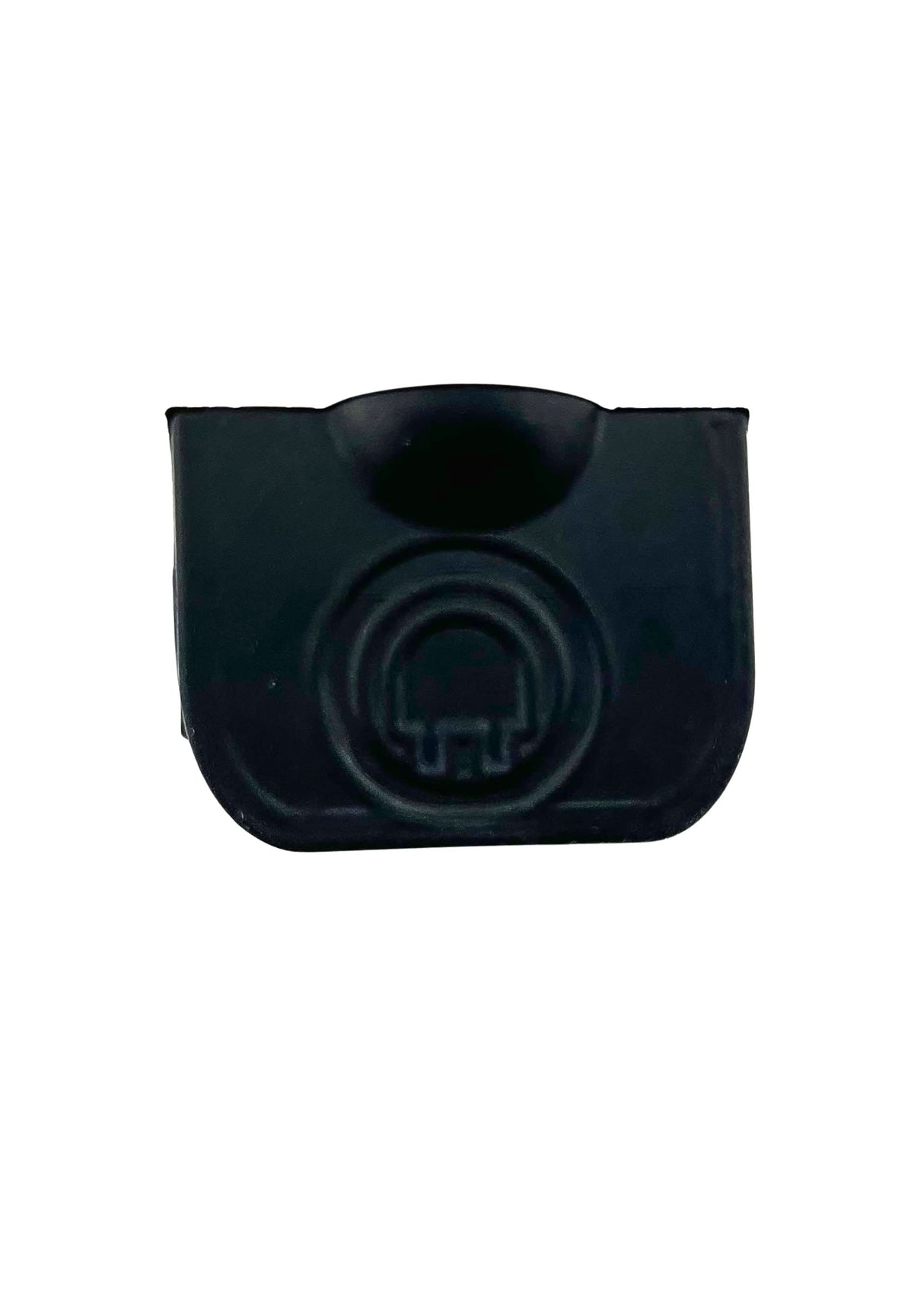 Waterproof Plug for Charging Port for the GOTRAX TOUR XP Electric Scooter