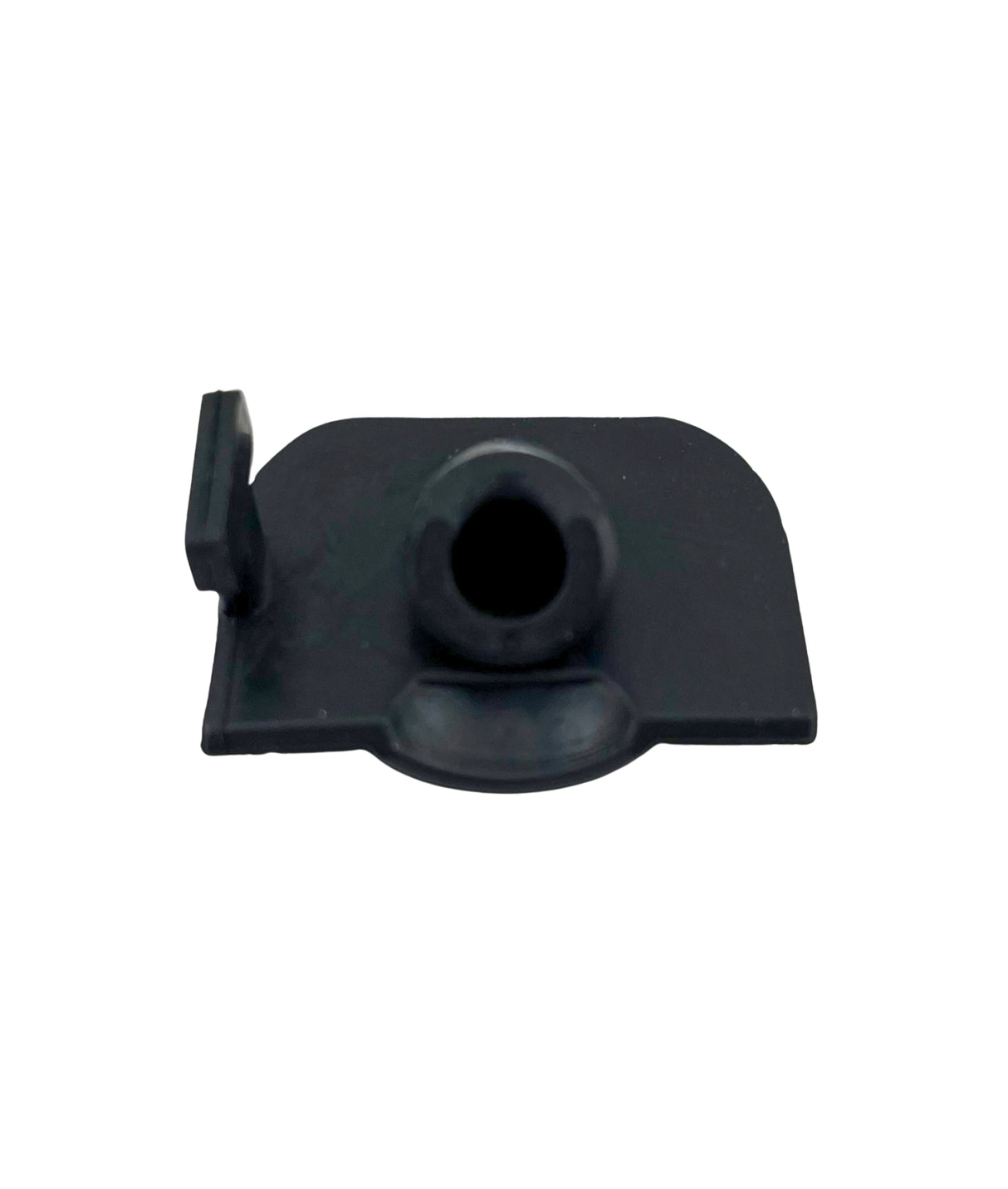 Waterproof Plug for Charging Port for the GOTRAX TOUR XP Electric Scooter