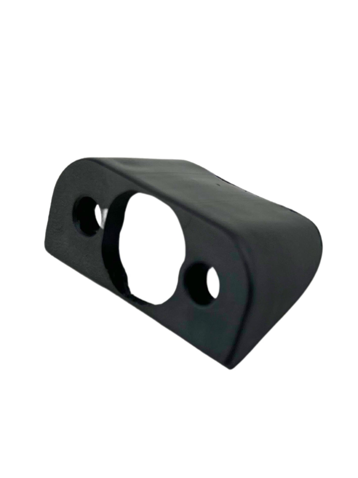 Waterproof Base for Charging Port for the GOTRAX Tour XP Electric Scooter