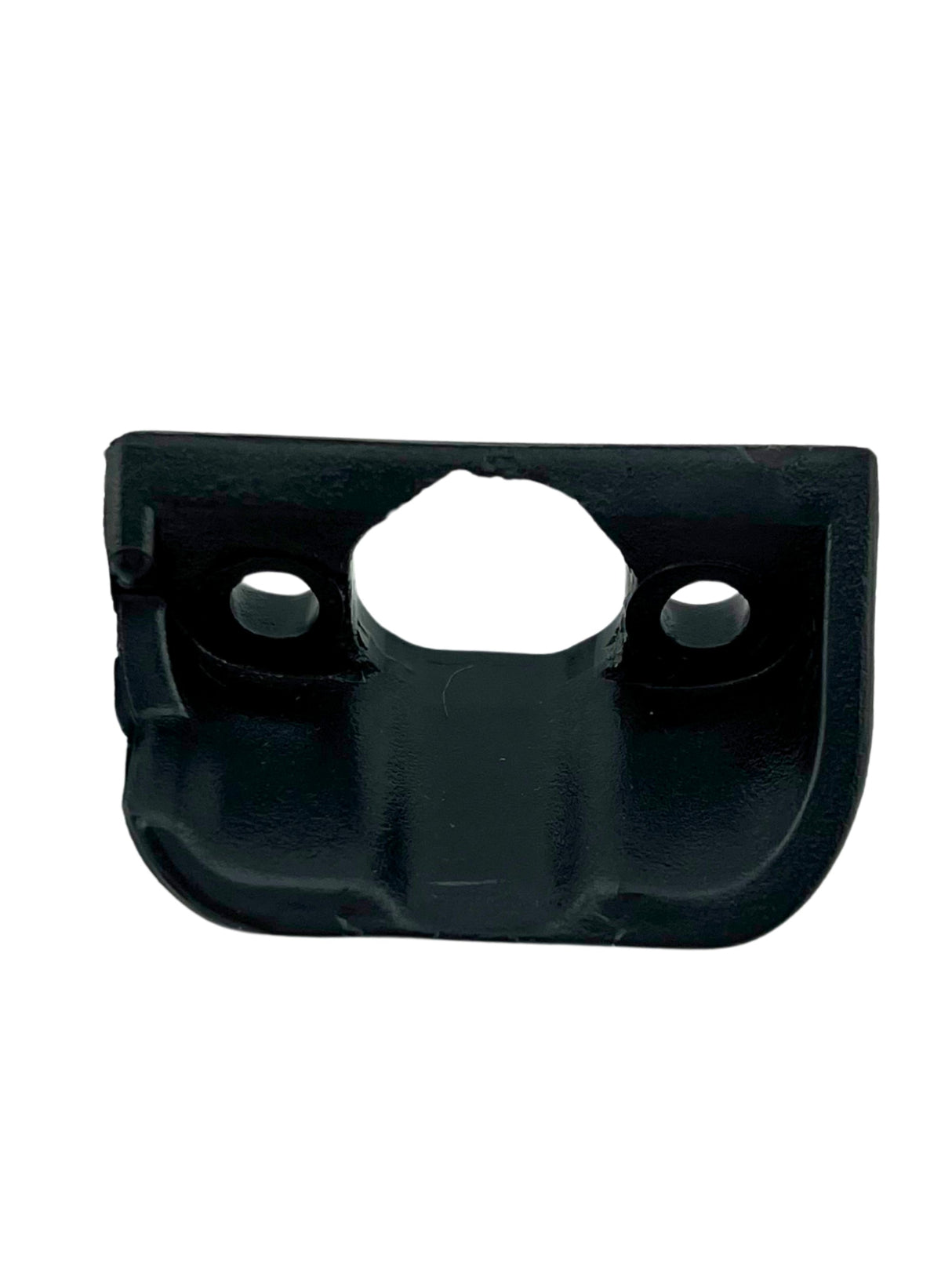 Waterproof Base for Charging Port for the GOTRAX Tour XP Electric Scooter